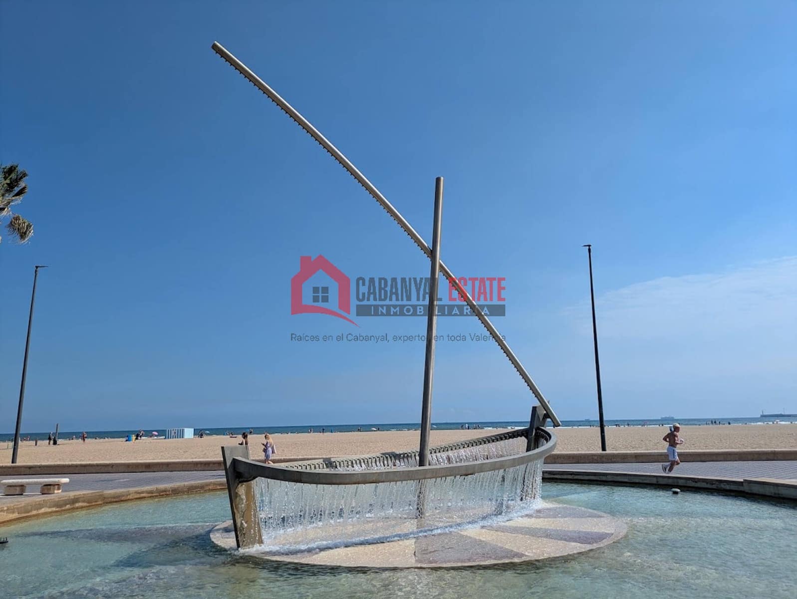 3 bedroom Terraced Villa for sale in Valencia city - € 232,000 (Ref: 10121079)