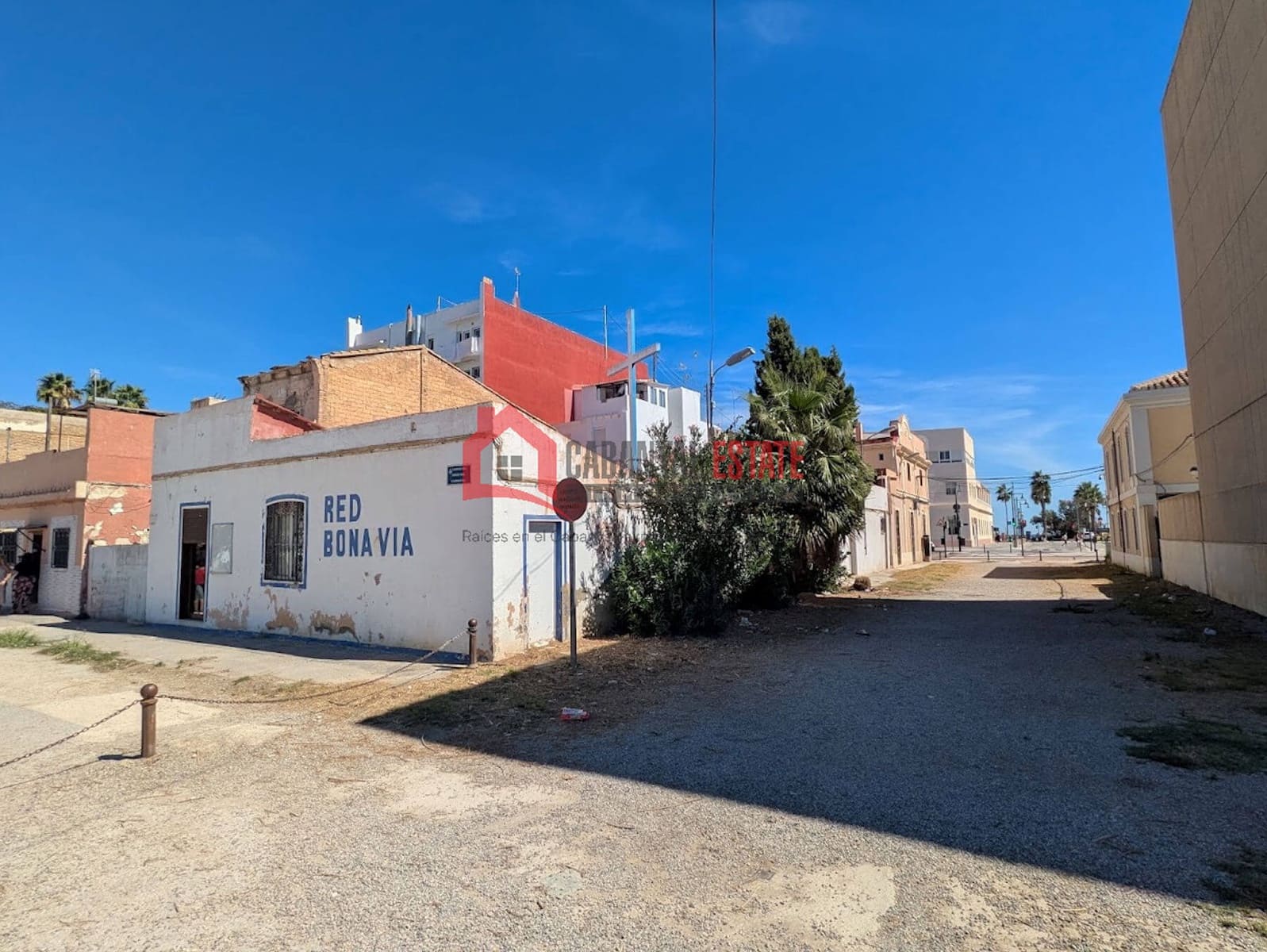 3 bedroom Terraced Villa for sale in Valencia city - € 232,000 (Ref: 10121079)