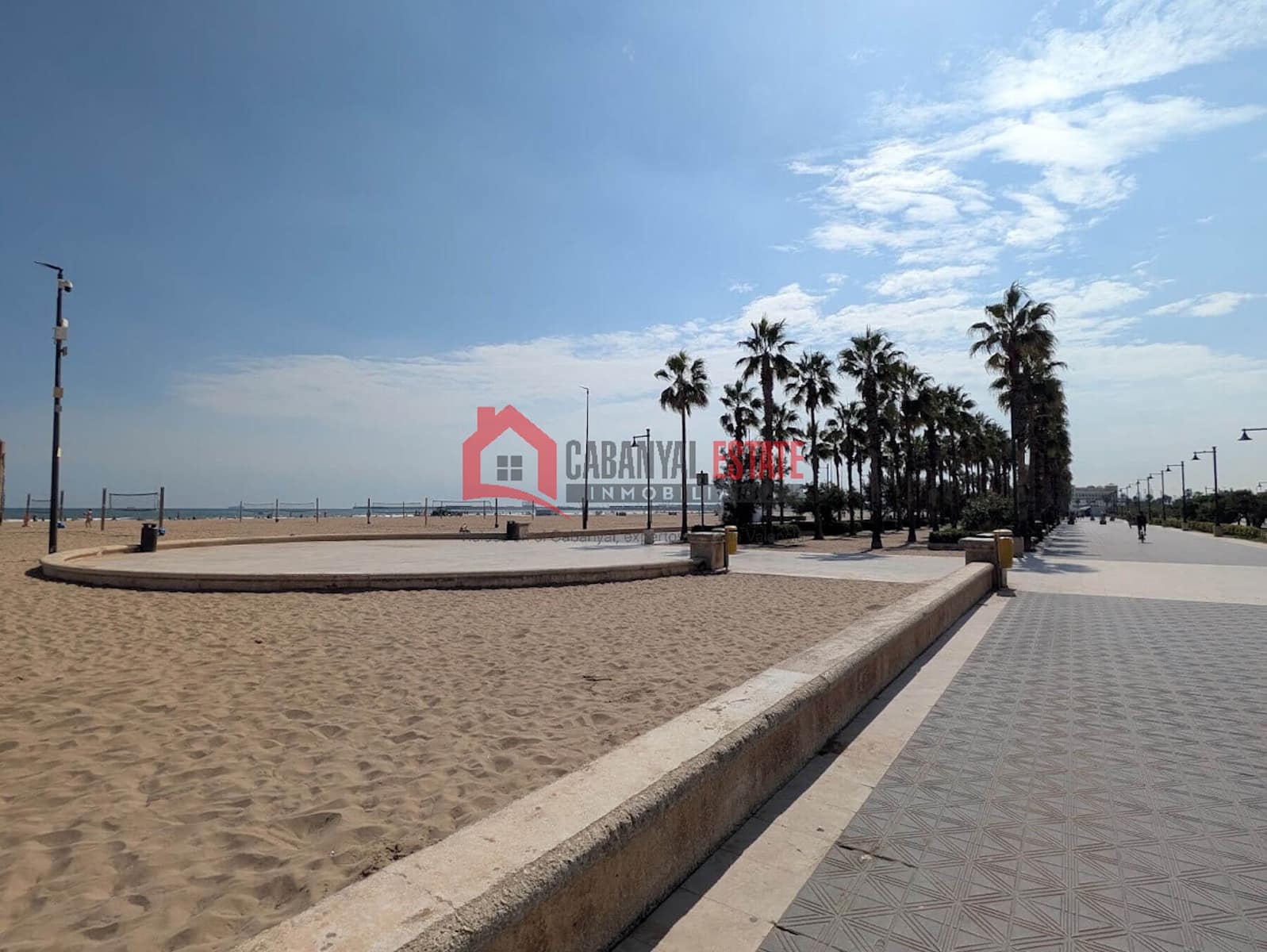 3 bedroom Terraced Villa for sale in Valencia city - € 232,000 (Ref: 10121079)