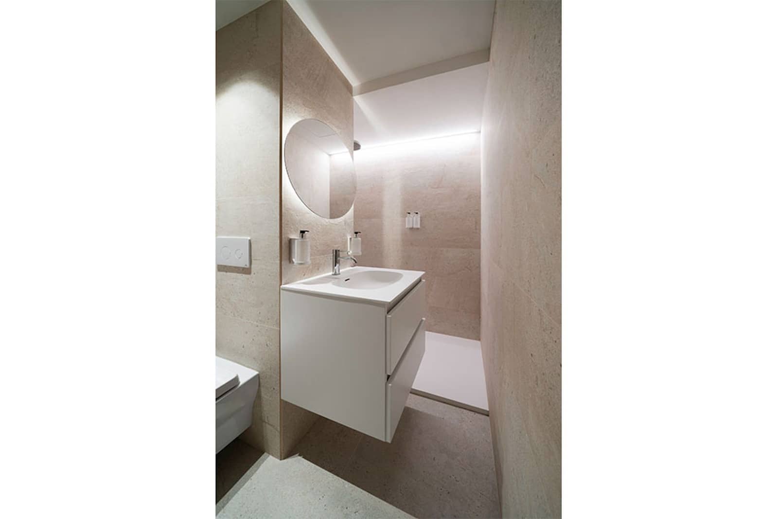 5 sypialnia Apartament na sprzedaż w Bocairent - 700 000 € (Ref: 10130524)