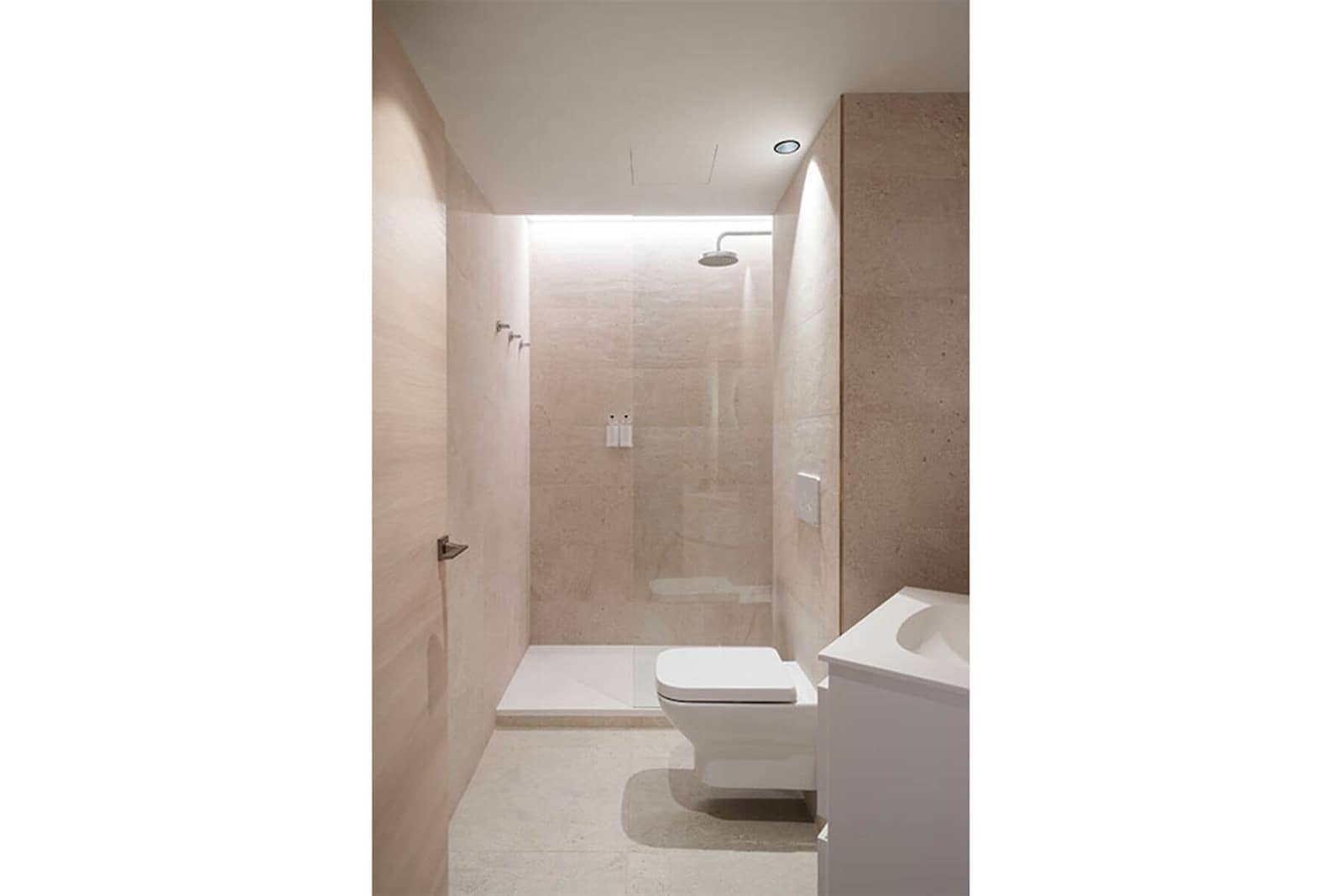 5 sypialnia Apartament na sprzedaż w Bocairent - 700 000 € (Ref: 10130524)