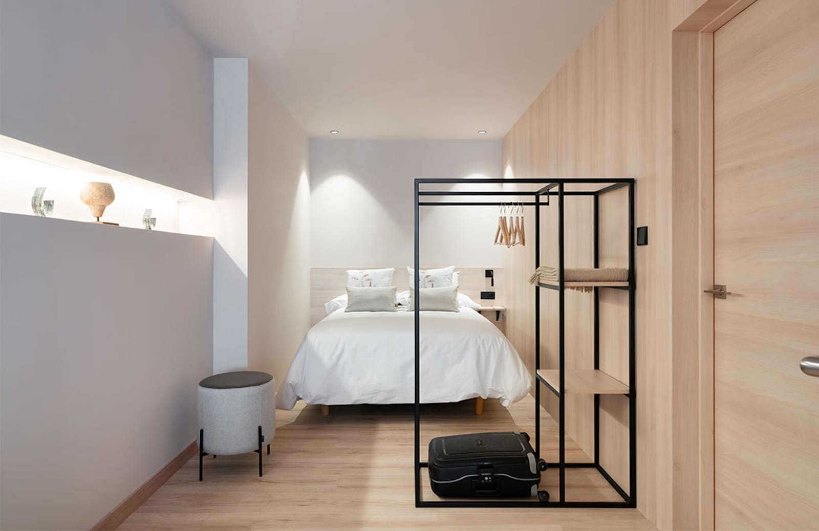5 sypialnia Apartament na sprzedaż w Bocairent - 700 000 € (Ref: 10130524)
