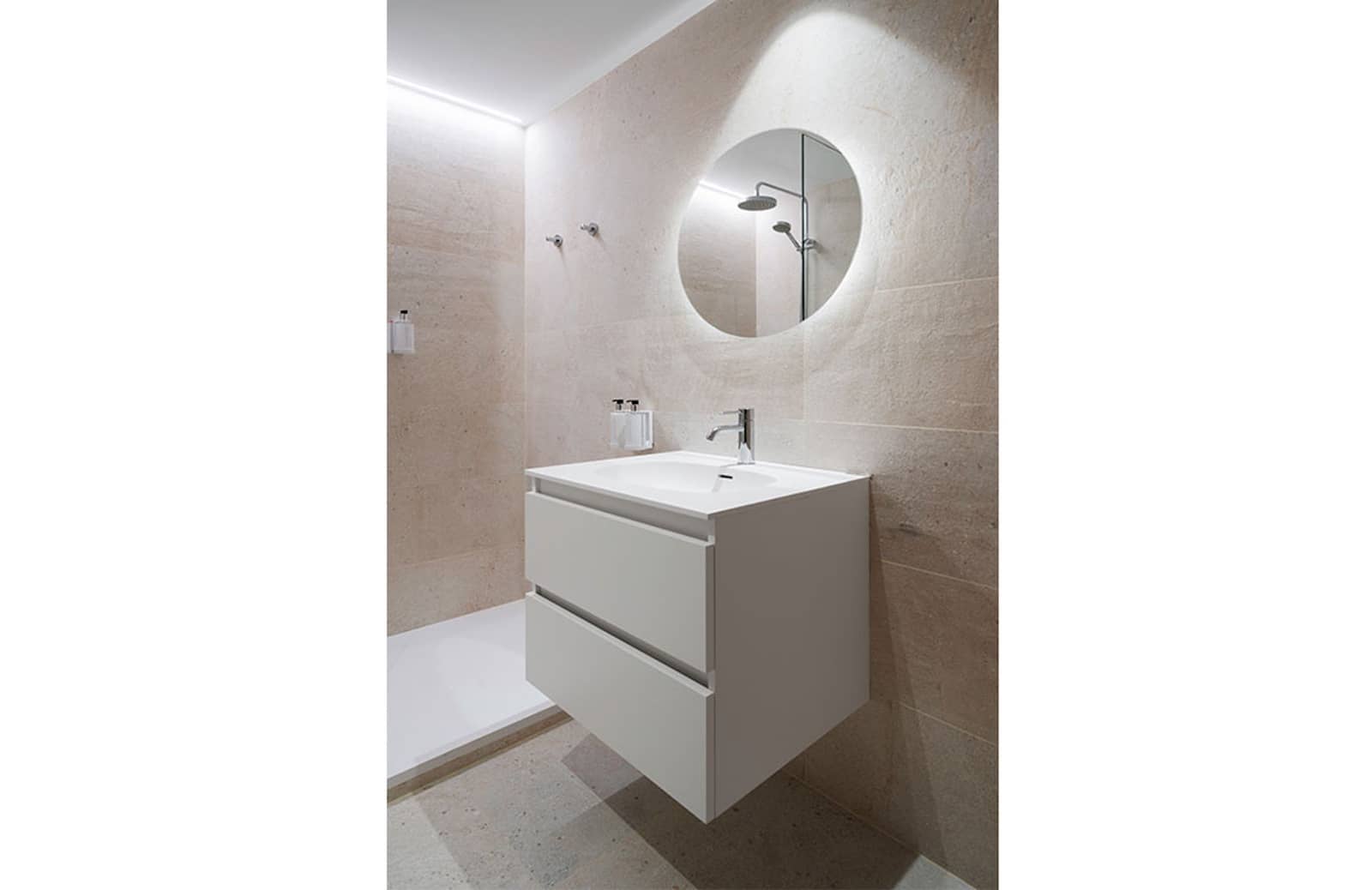5 sypialnia Apartament na sprzedaż w Bocairent - 700 000 € (Ref: 10130524)