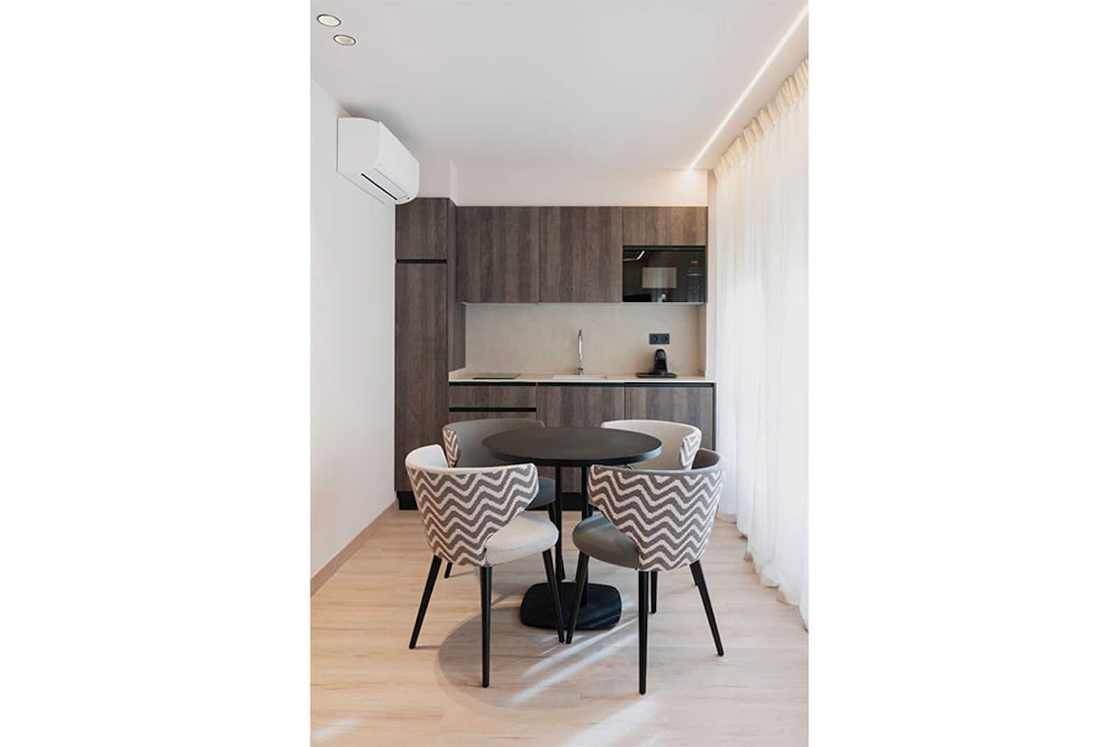 5 sypialnia Apartament na sprzedaż w Bocairent - 700 000 € (Ref: 10130524)