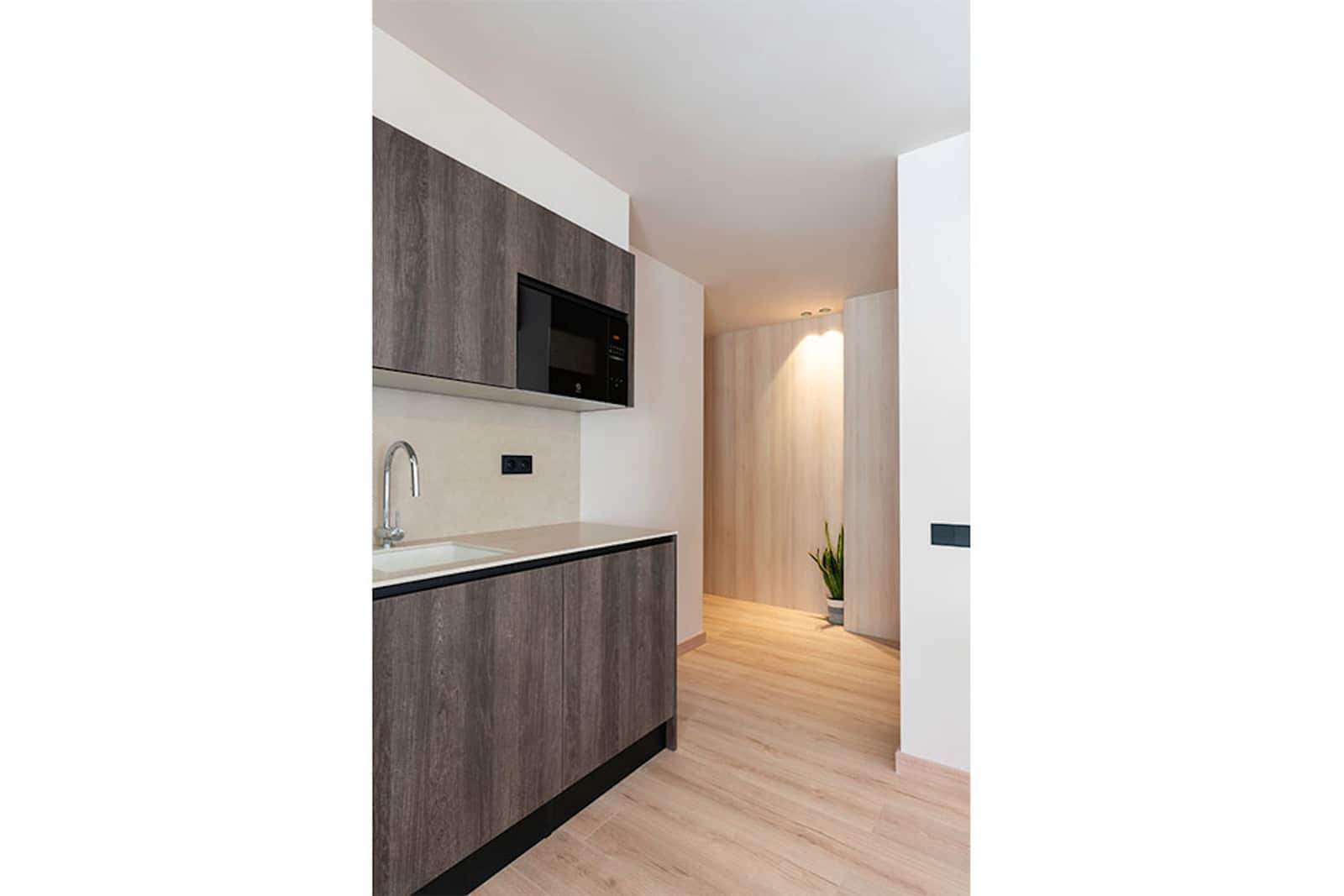 5 sypialnia Apartament na sprzedaż w Bocairent - 700 000 € (Ref: 10130524)