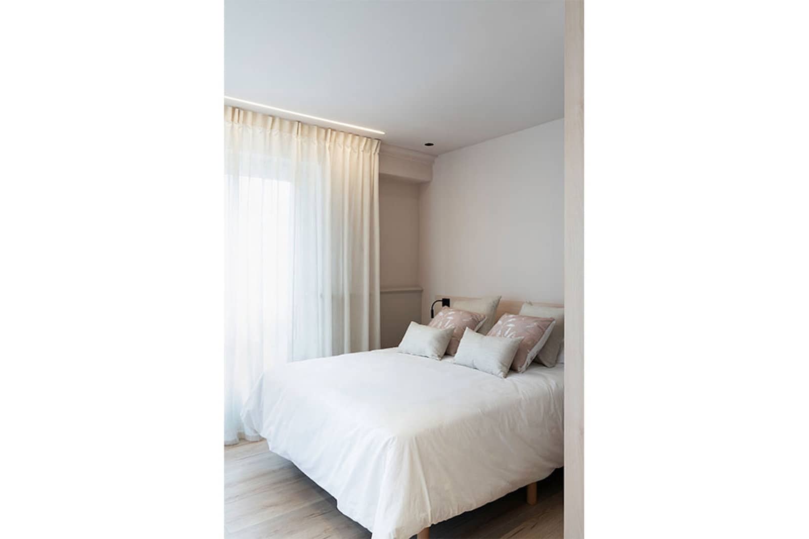 5 sypialnia Apartament na sprzedaż w Bocairent - 700 000 € (Ref: 10130524)