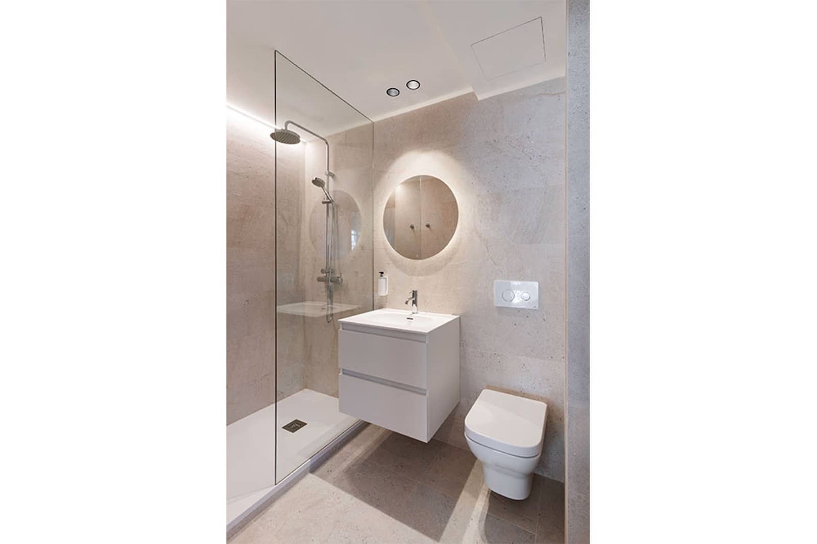 5 sypialnia Apartament na sprzedaż w Bocairent - 700 000 € (Ref: 10130524)