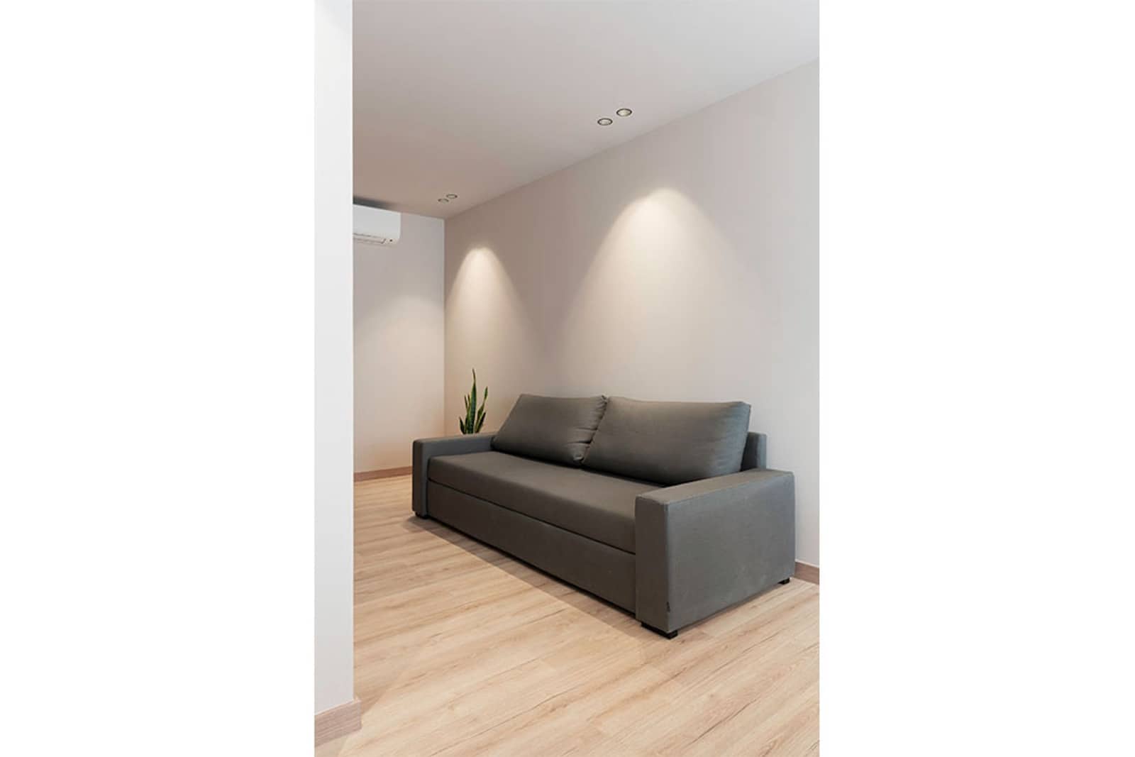 5 sypialnia Apartament na sprzedaż w Bocairent - 700 000 € (Ref: 10130524)