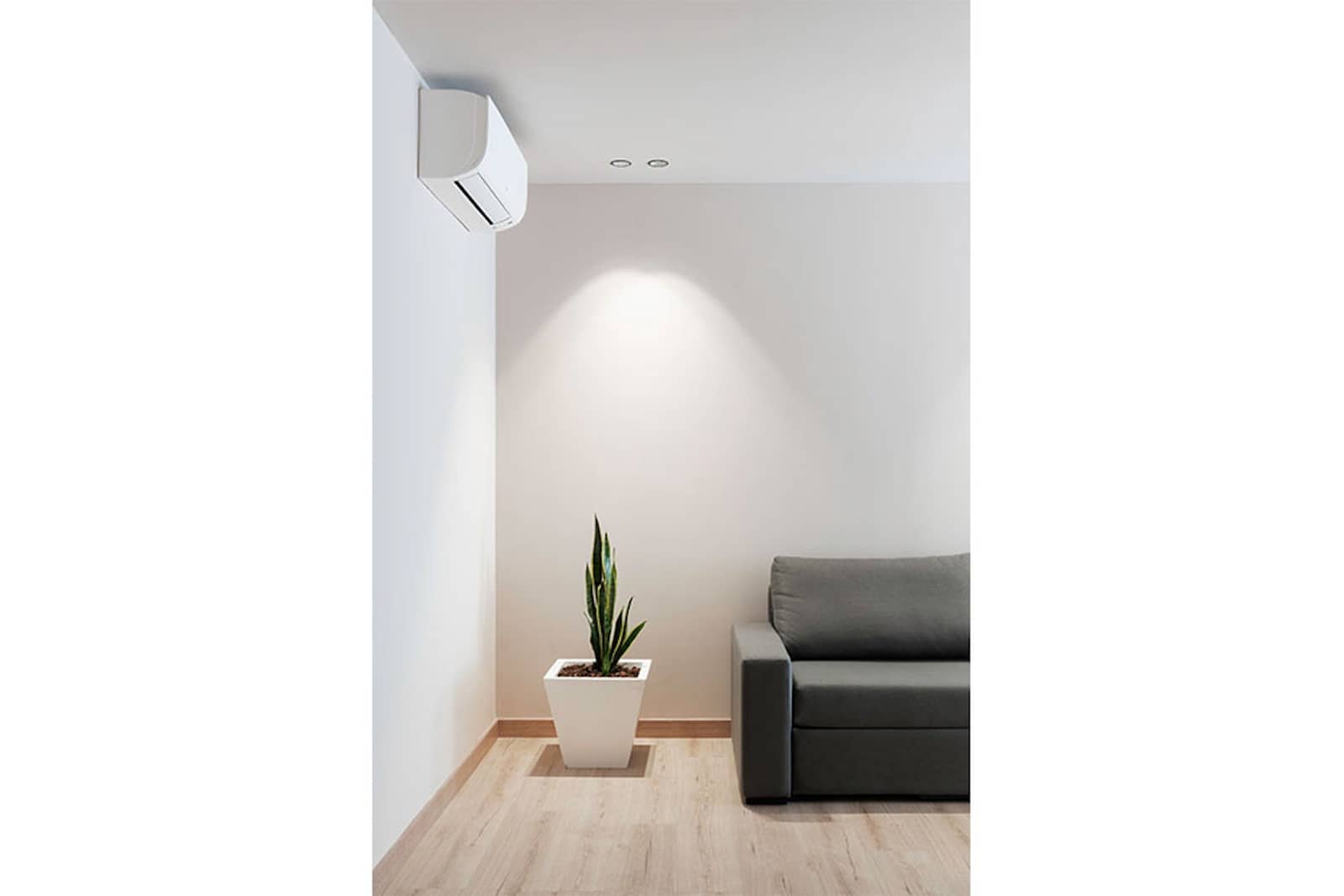 5 sypialnia Apartament na sprzedaż w Bocairent - 700 000 € (Ref: 10130524)