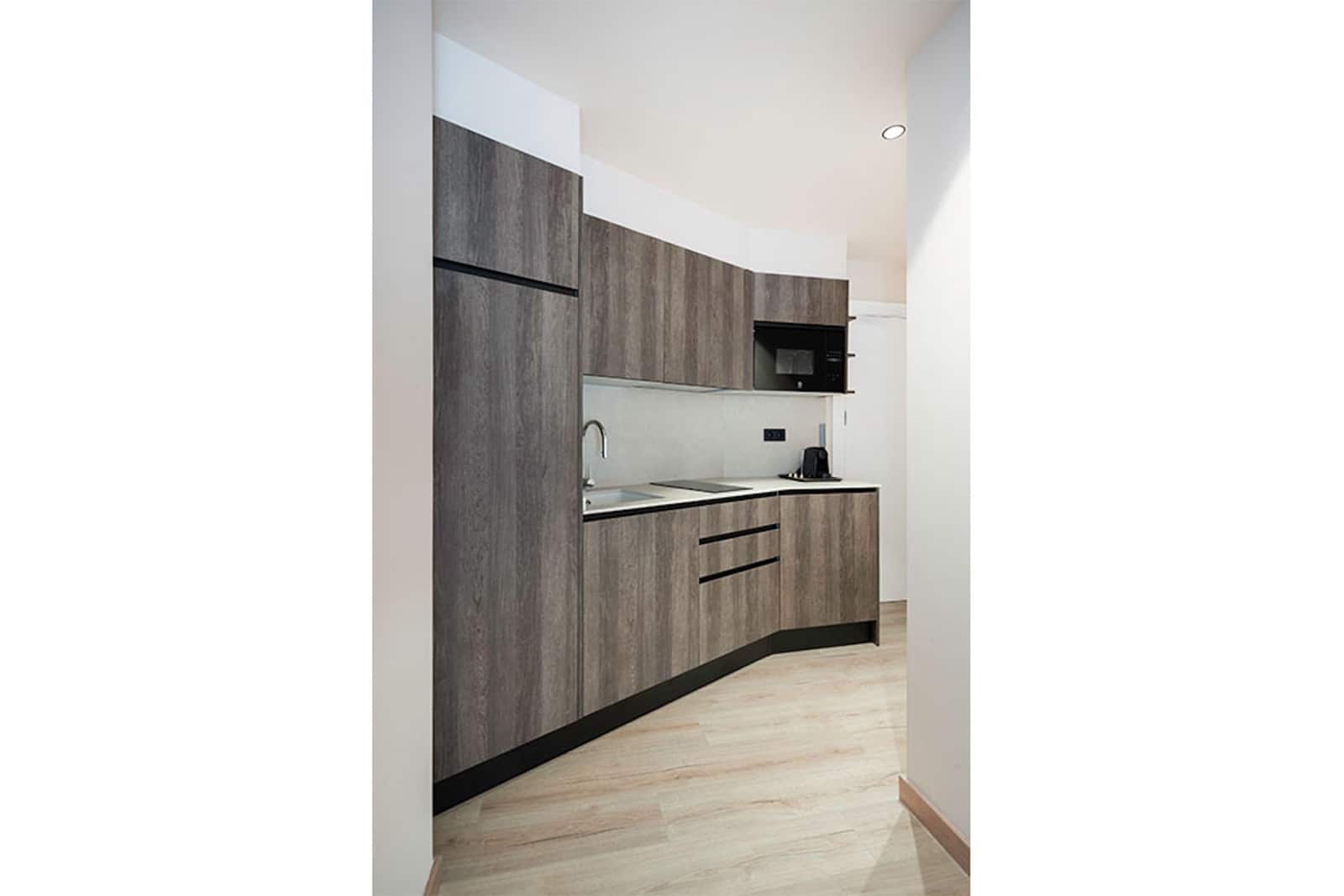 5 sypialnia Apartament na sprzedaż w Bocairent - 700 000 € (Ref: 10130524)