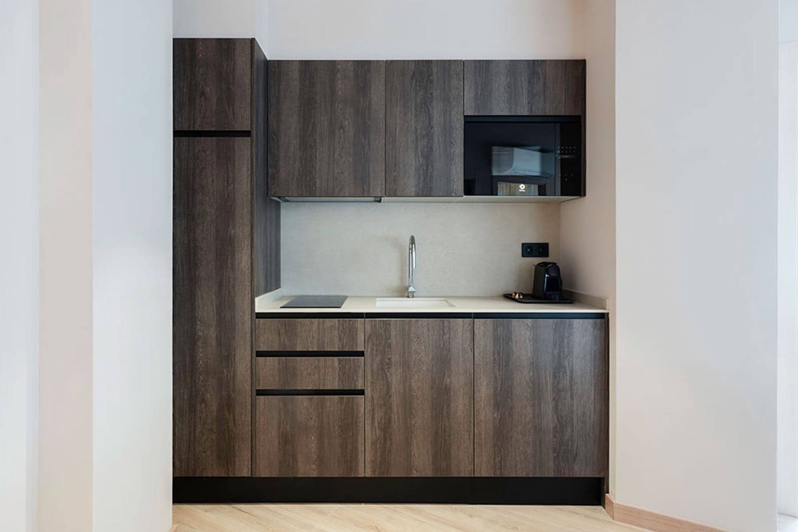 5 sypialnia Apartament na sprzedaż w Bocairent - 700 000 € (Ref: 10130524)