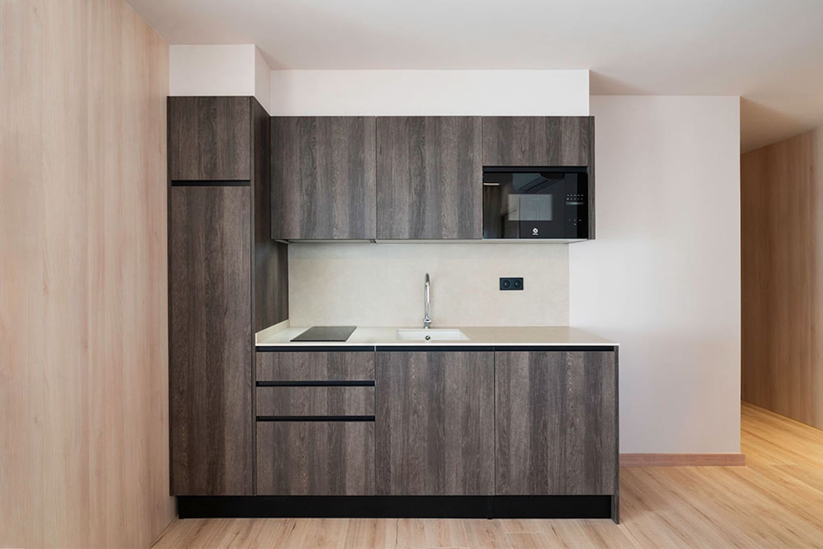 5 sypialnia Apartament na sprzedaż w Bocairent - 700 000 € (Ref: 10130524)