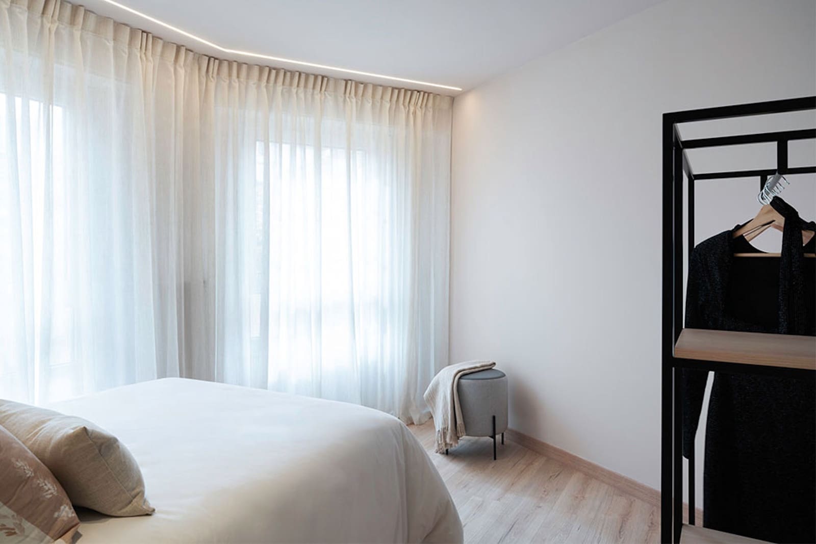 5 sypialnia Apartament na sprzedaż w Bocairent - 700 000 € (Ref: 10130524)