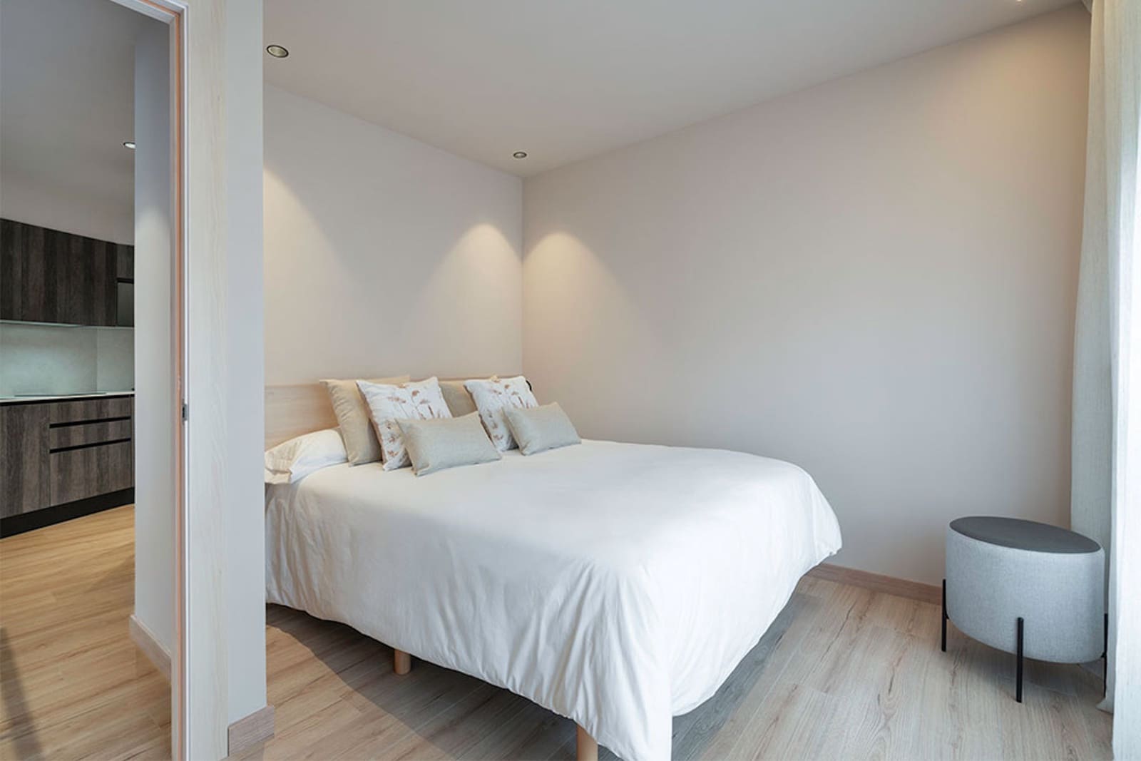 5 sypialnia Apartament na sprzedaż w Bocairent - 700 000 € (Ref: 10130524)