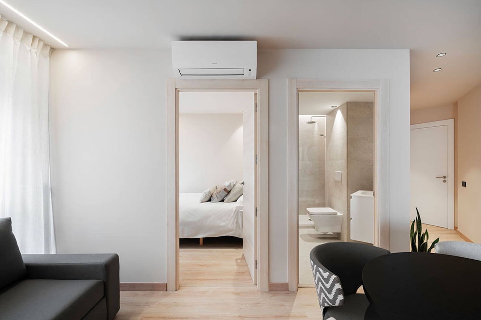 5 sypialnia Apartament na sprzedaż w Bocairent - 700 000 € (Ref: 10130524)
