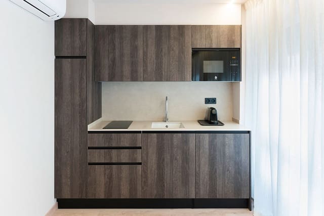 5 sypialnia Apartament na sprzedaż w Bocairent - 700 000 € (Ref: 10130524)