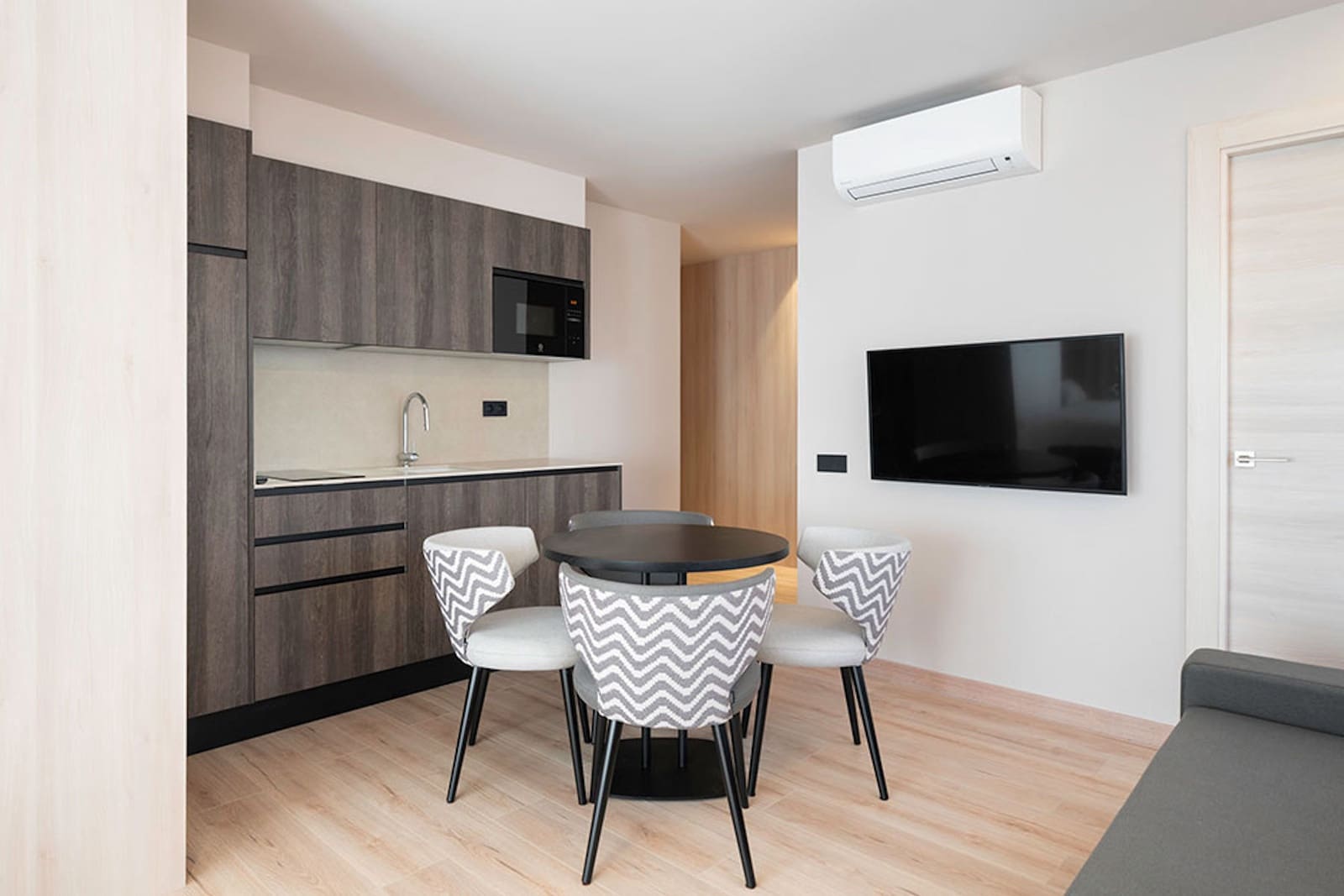 5 sypialnia Apartament na sprzedaż w Bocairent - 700 000 € (Ref: 10130524)
