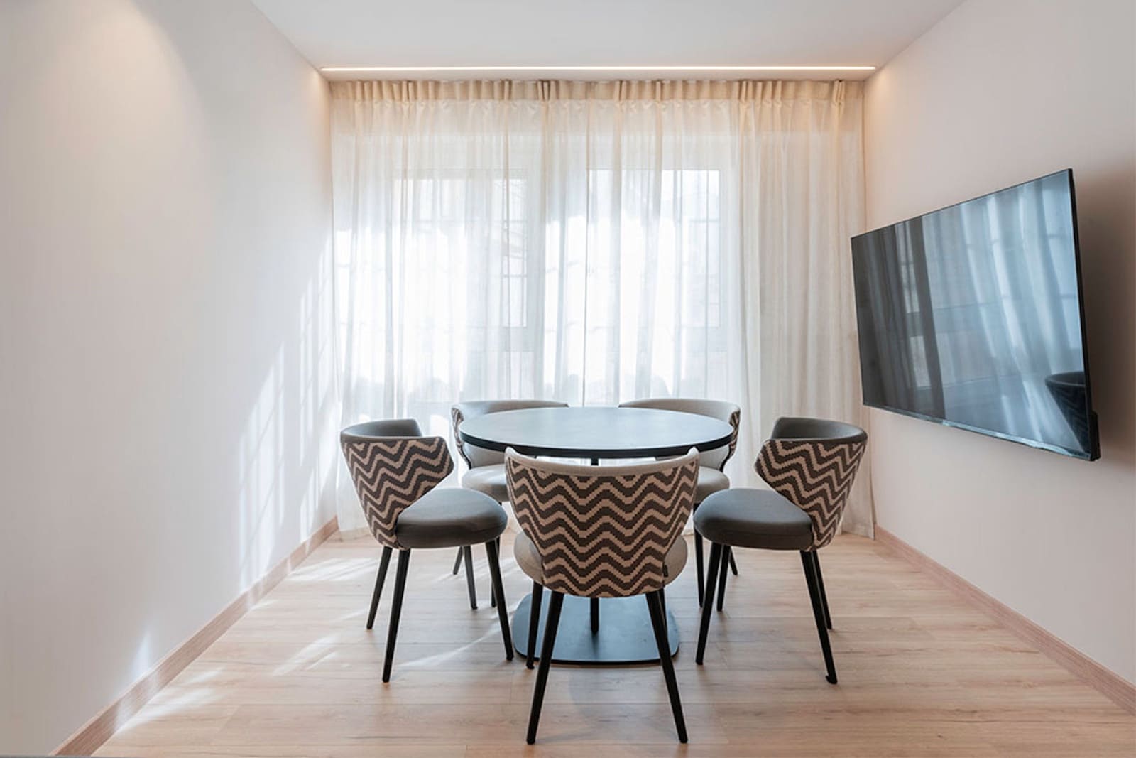 5 sypialnia Apartament na sprzedaż w Bocairent - 700 000 € (Ref: 10130524)