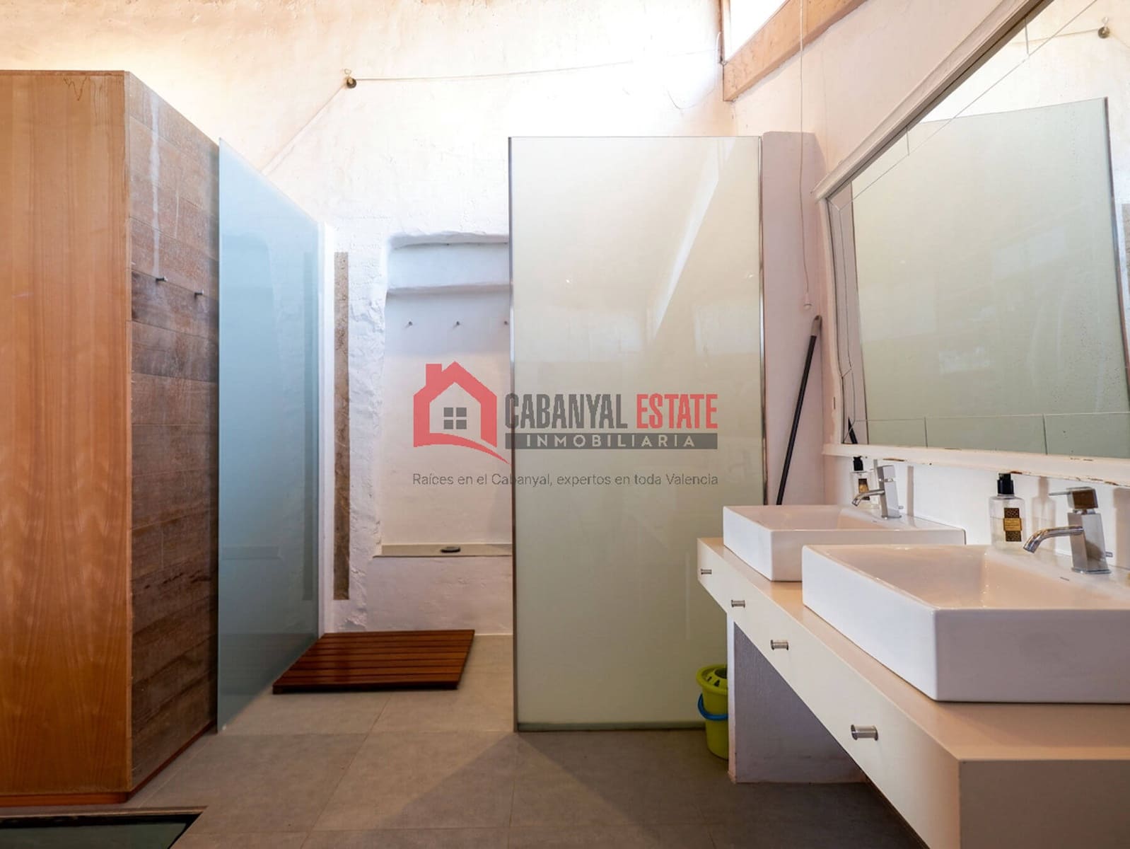 6 quarto Quinta/Casa Rural para venda em Cheste com garagem - 1 000 000 € (Ref: 10145365)