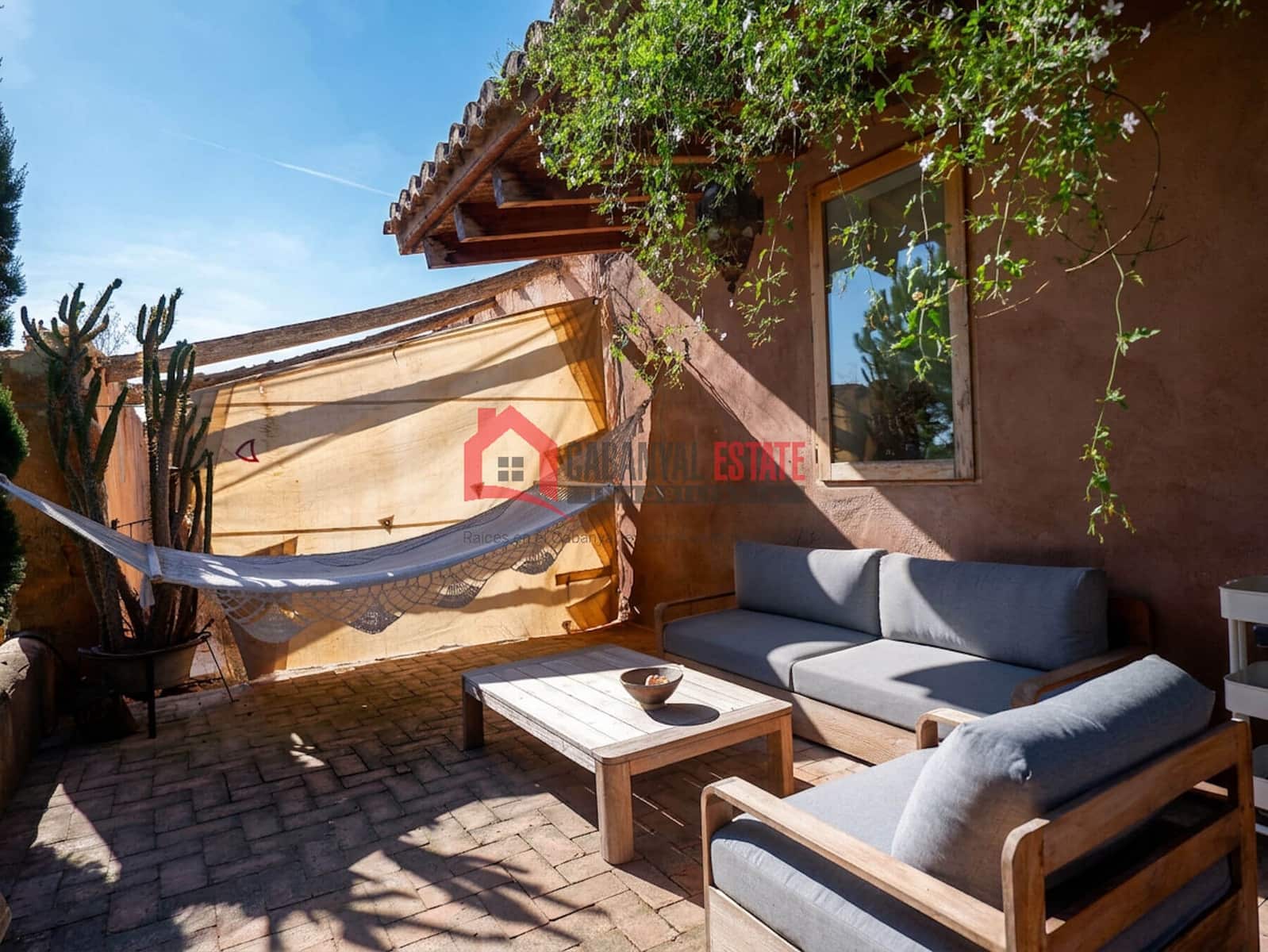 6 quarto Quinta/Casa Rural para venda em Cheste com garagem - 1 000 000 € (Ref: 10145365)