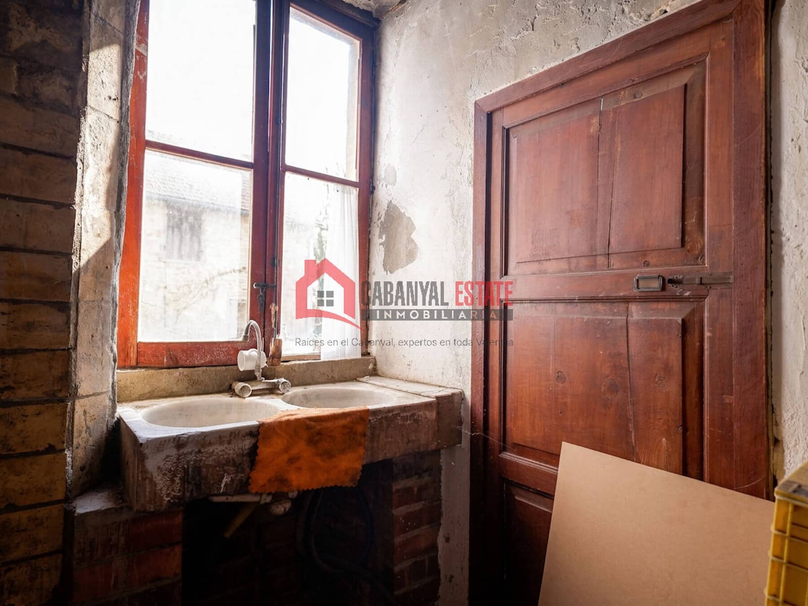 6 quarto Quinta/Casa Rural para venda em Cheste com garagem - 1 000 000 € (Ref: 10145365)