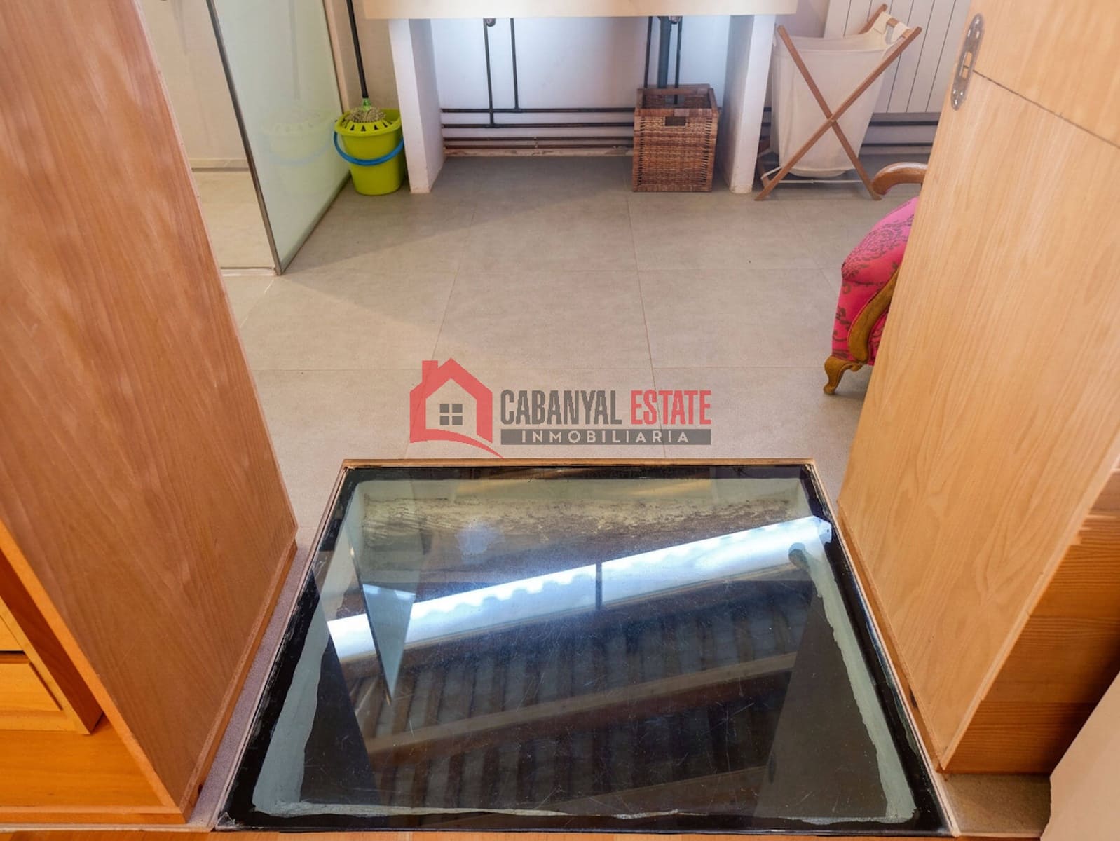 6 quarto Quinta/Casa Rural para venda em Cheste com garagem - 1 000 000 € (Ref: 10145365)