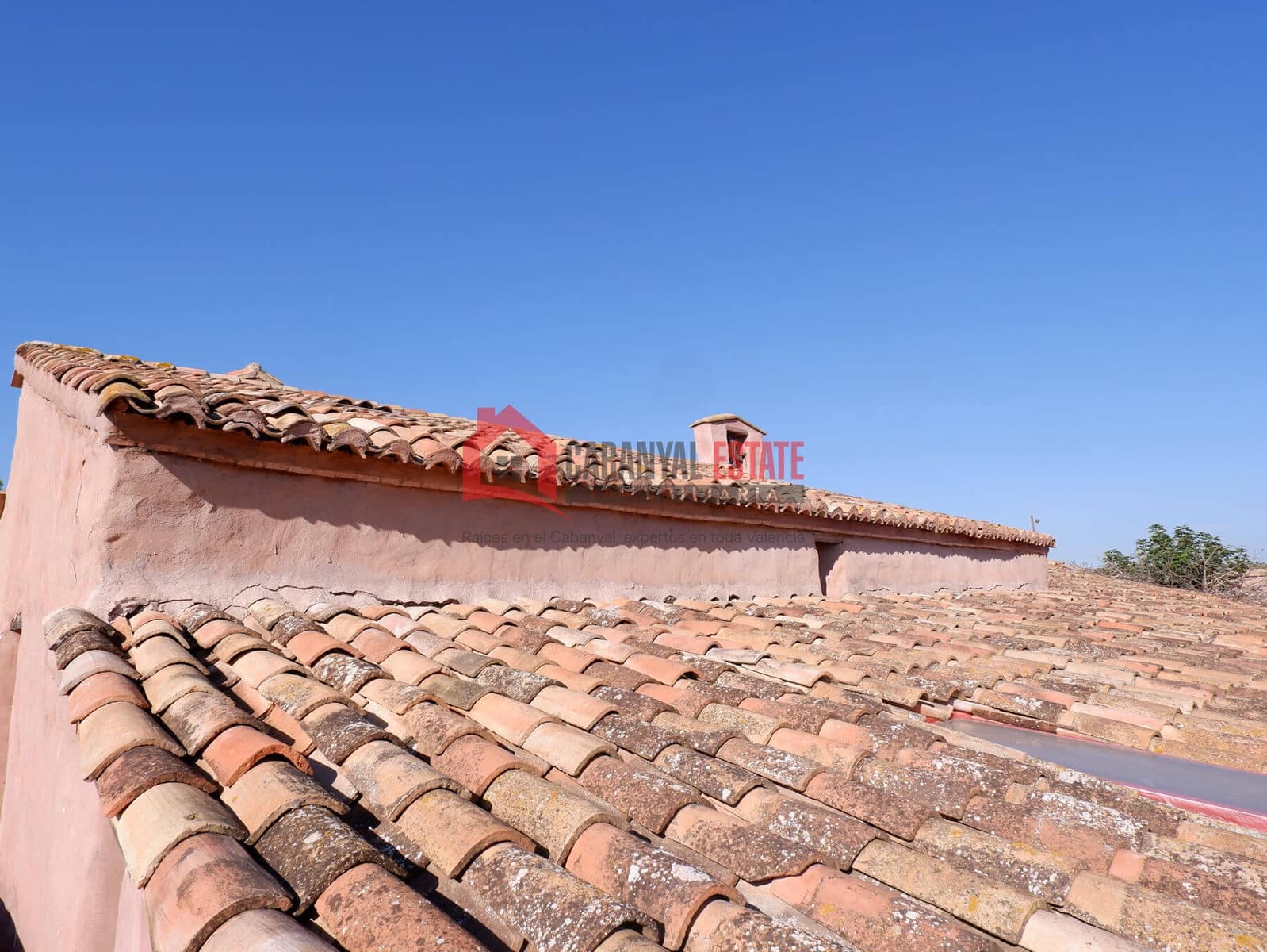 6 quarto Quinta/Casa Rural para venda em Cheste com garagem - 1 000 000 € (Ref: 10145365)