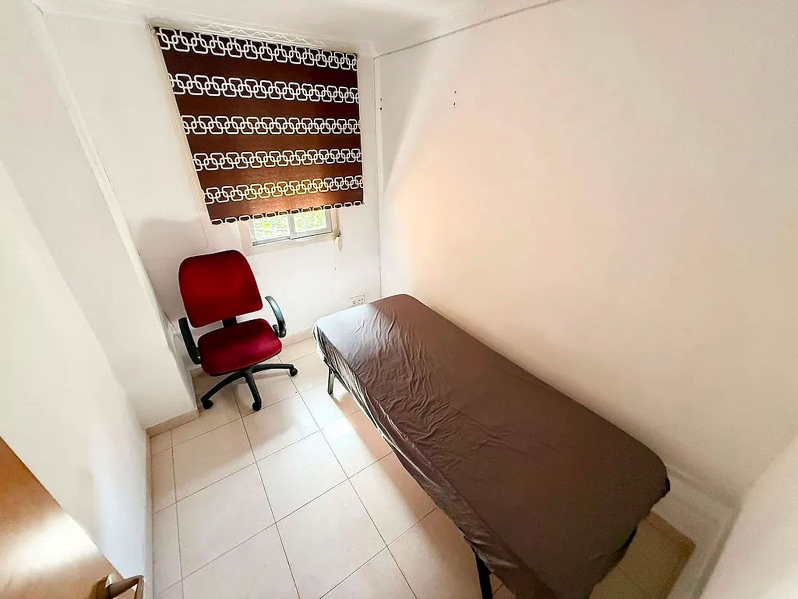 3 slaapkamer Flat te koop in Valencia stad - € 190.000 (Ref: 10148261)