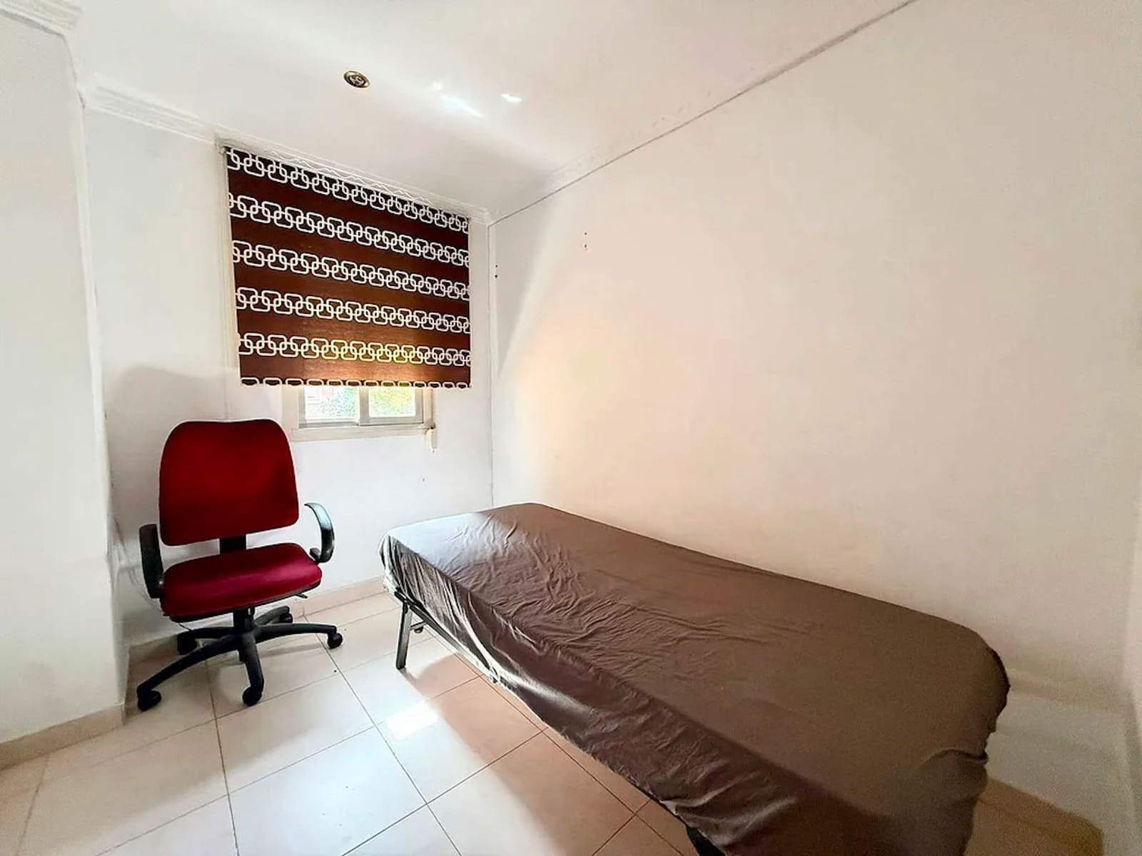 3 slaapkamer Flat te koop in Valencia stad - € 190.000 (Ref: 10148261)