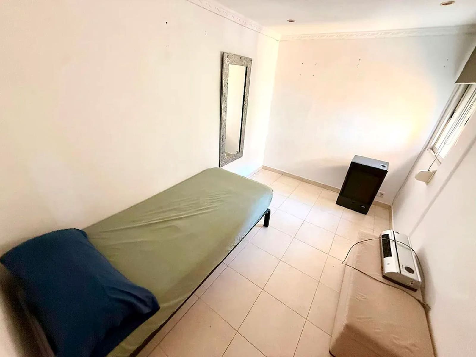 3 slaapkamer Flat te koop in Valencia stad - € 190.000 (Ref: 10148261)