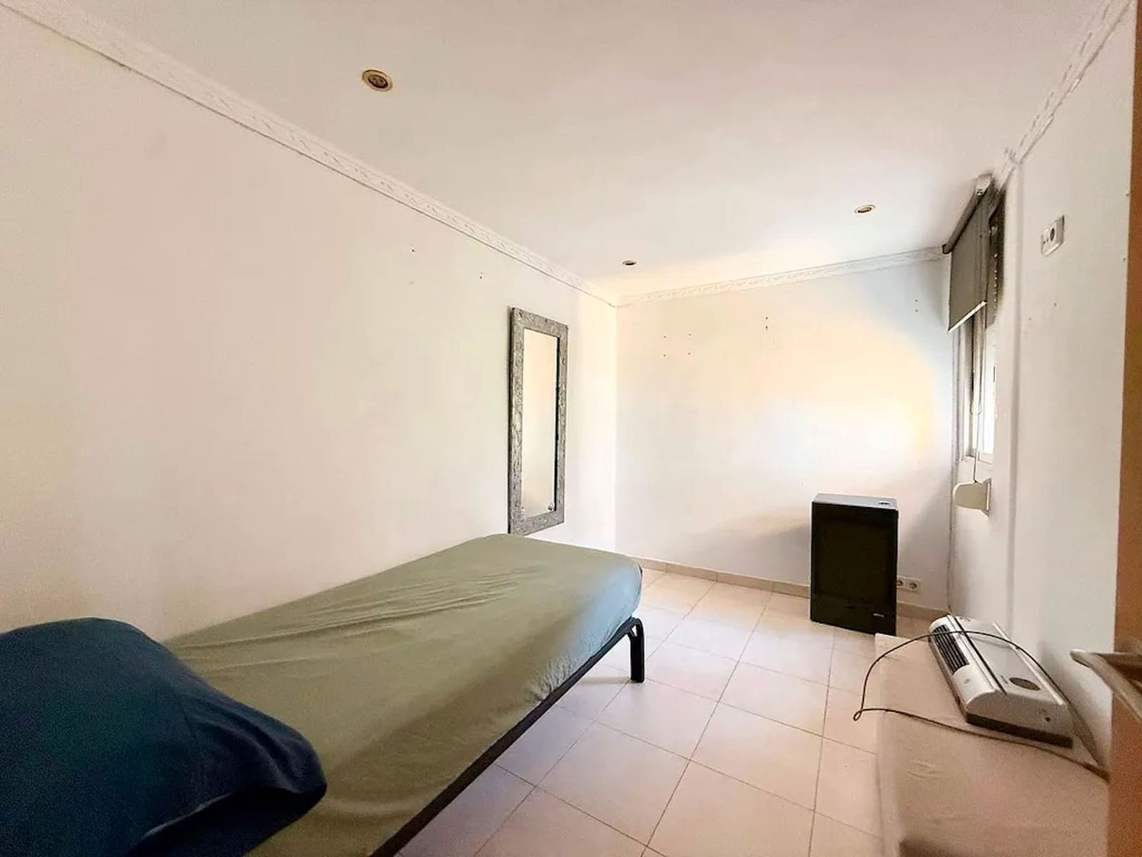 3 slaapkamer Flat te koop in Valencia stad - € 190.000 (Ref: 10148261)