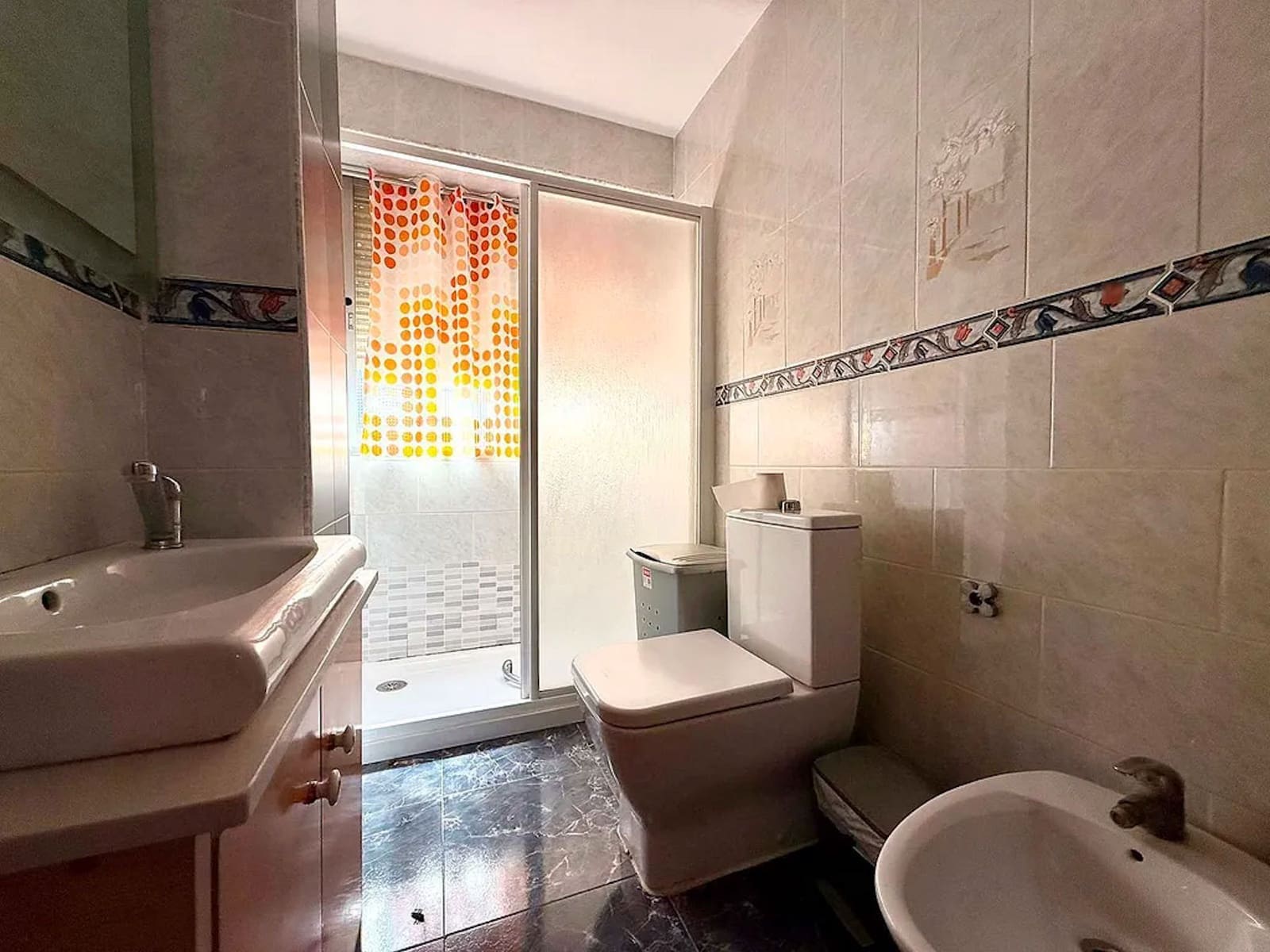 3 slaapkamer Flat te koop in Valencia stad - € 190.000 (Ref: 10148261)