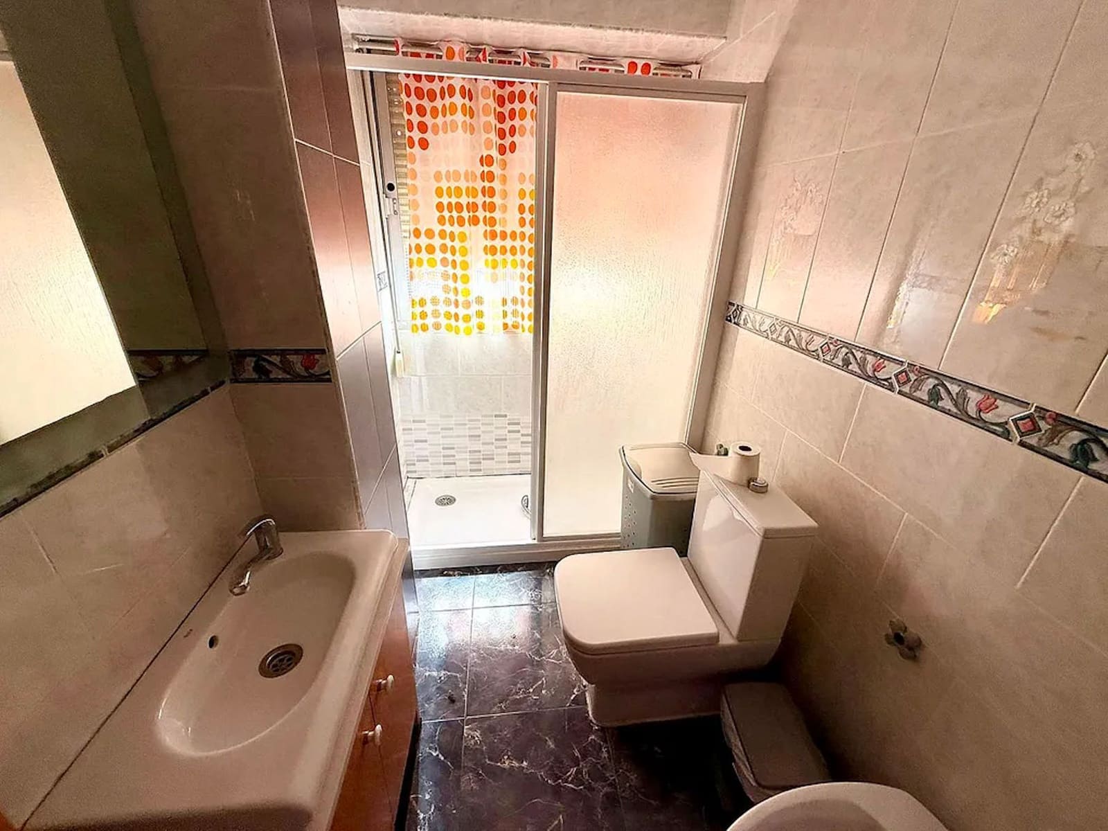 3 slaapkamer Flat te koop in Valencia stad - € 190.000 (Ref: 10148261)