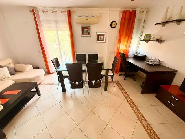 Piso de 3 habitaciones en La Llum, València ciudad en venta - 190.000 € (Ref: 10148261)
