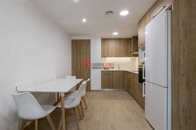 3 soveværelse Lejlighed til salg i La Malva-Rosa, Valencia by - € 315.000 (Ref: 7792496)