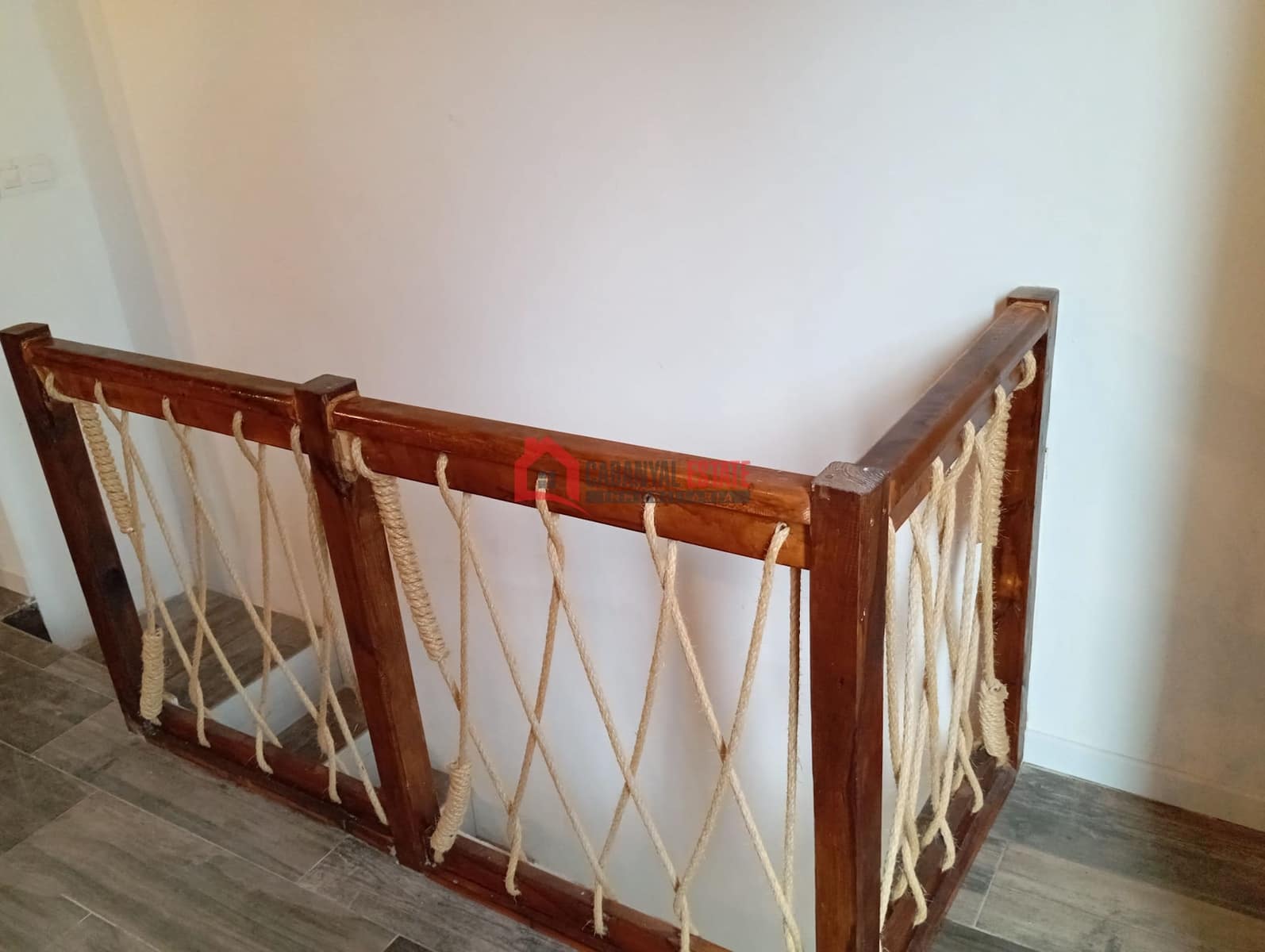 1 bedroom Apartment for sale in CabanyalCanyamelar, Valencia city €