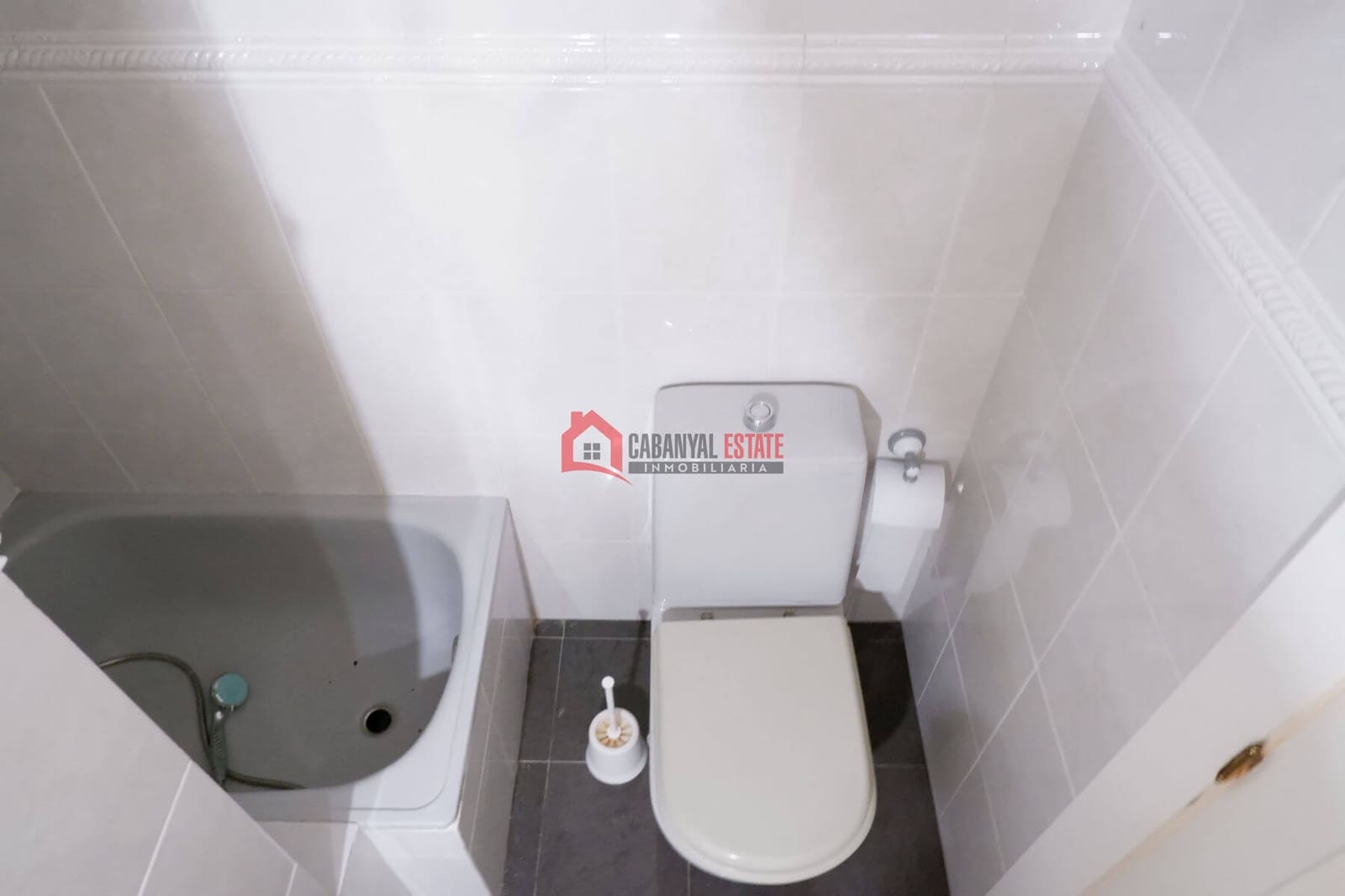 3 soveværelse Lejlighed til leje i Valencia by - € 1.750 (Ref: 8104975)