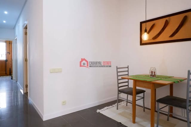 3 sypialnia Apartament do wynajęcia w Cabanyal-Canyamelar, Miasto Walencja - 1 750 € (Ref: 8104975)