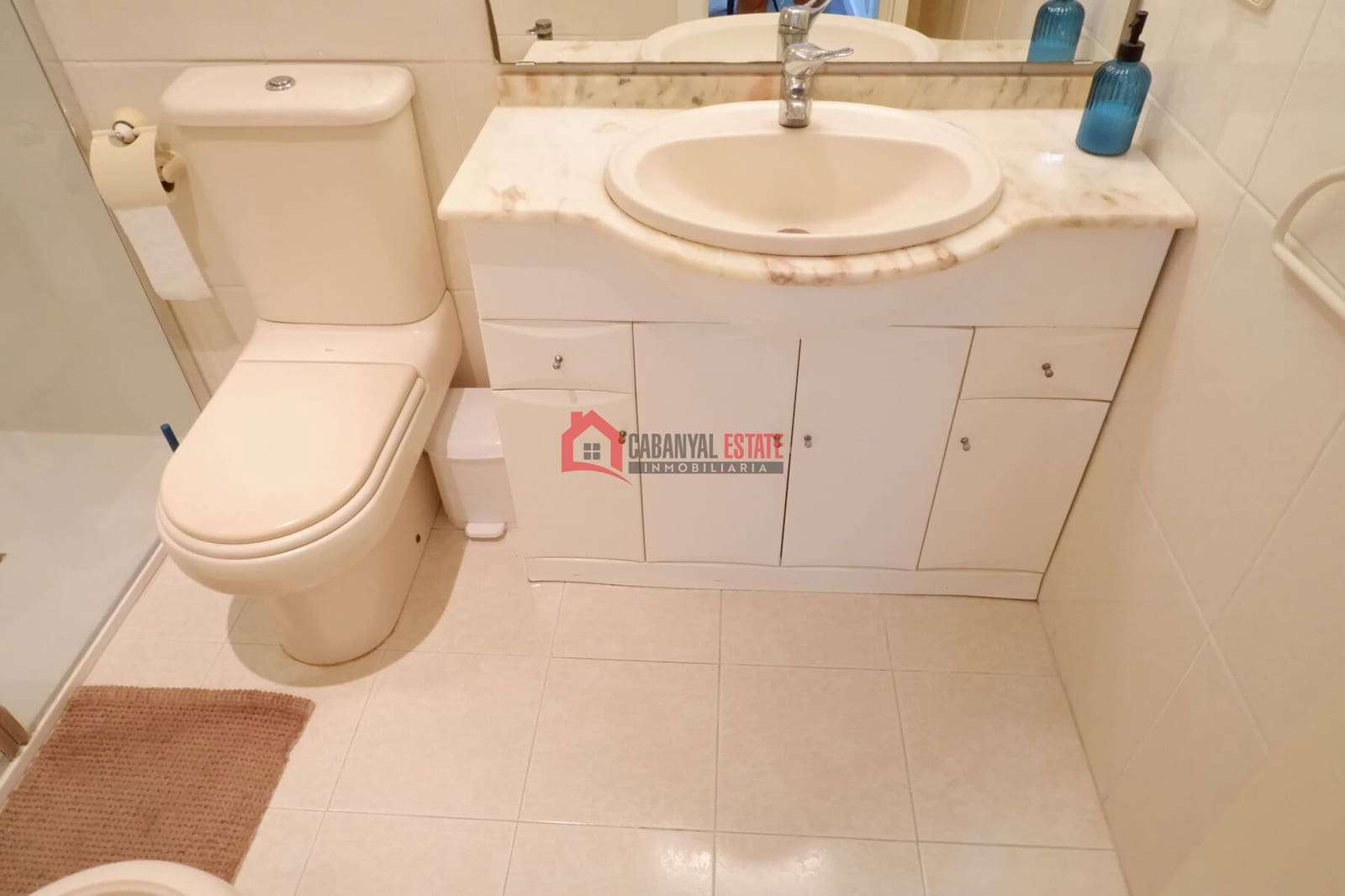 3 soveværelse Lejlighed til leje i Valencia by - € 1.750 (Ref: 8104975)