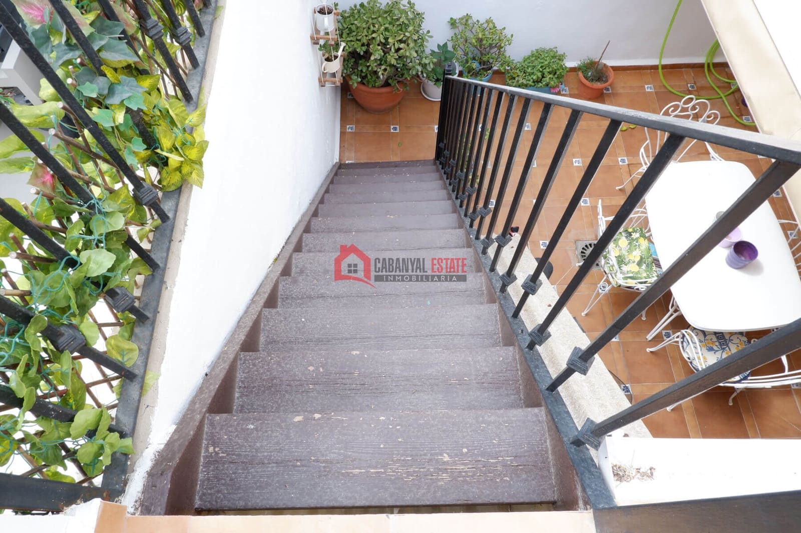 3 soveværelse Lejlighed til leje i Valencia by - € 1.750 (Ref: 8104975)