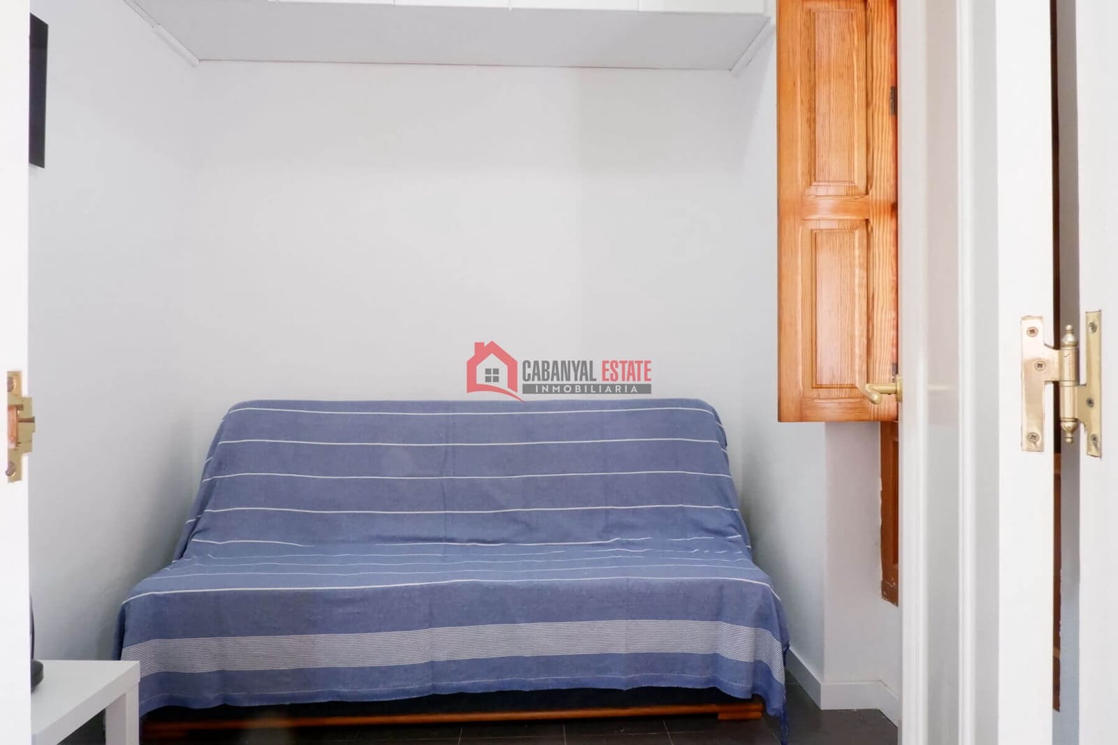 3 soveværelse Lejlighed til leje i Valencia by - € 1.750 (Ref: 8104975)