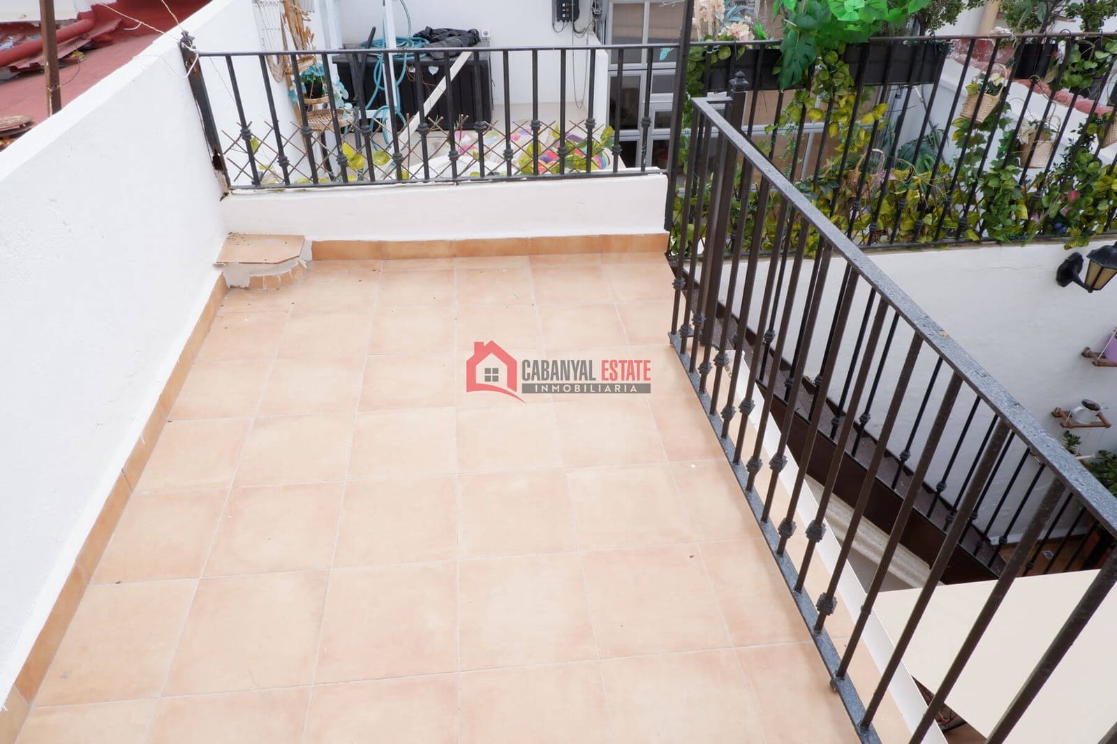 3 soveværelse Lejlighed til leje i Valencia by - € 1.750 (Ref: 8104975)