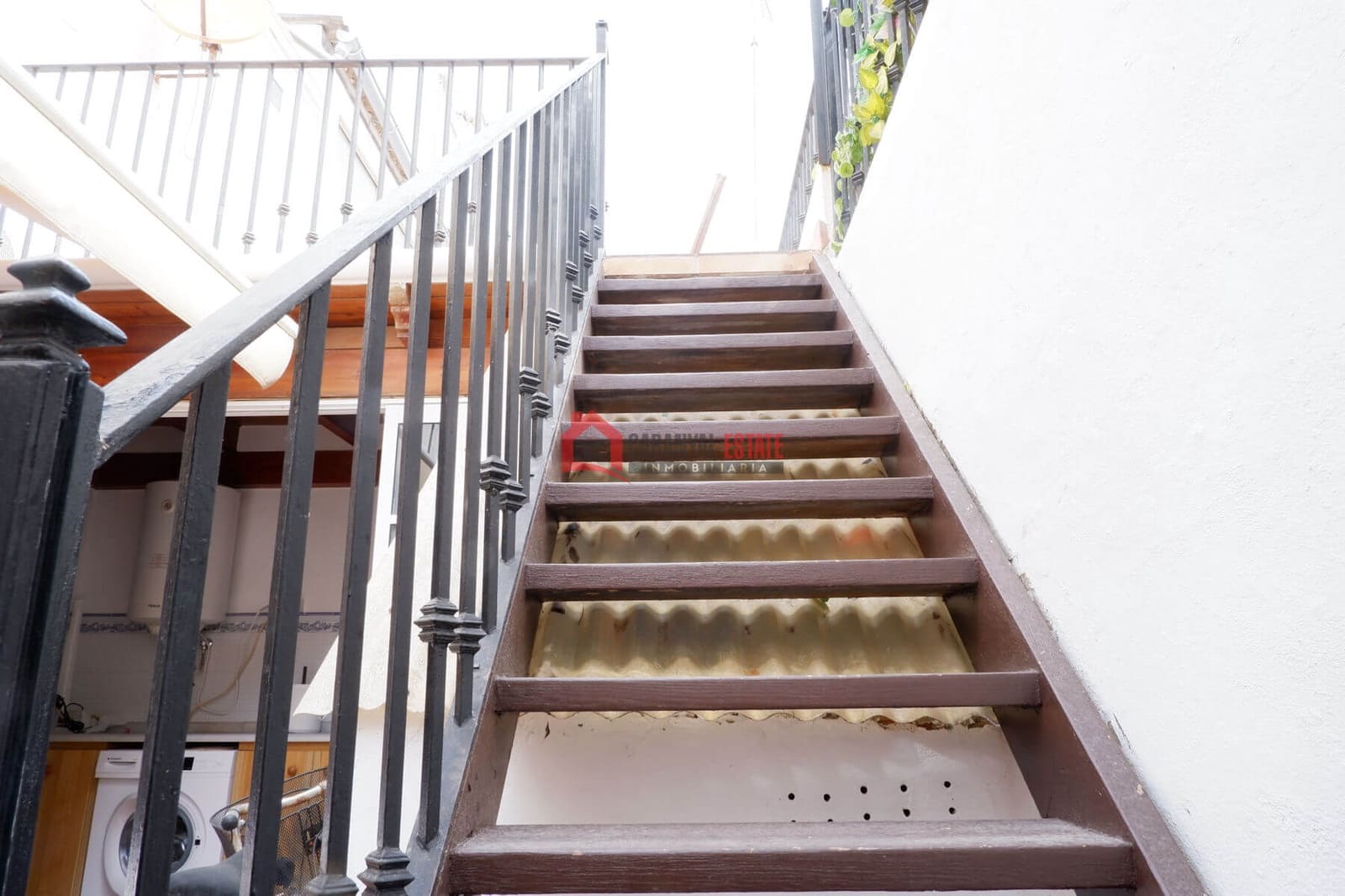 3 soveværelse Lejlighed til leje i Valencia by - € 1.750 (Ref: 8104975)