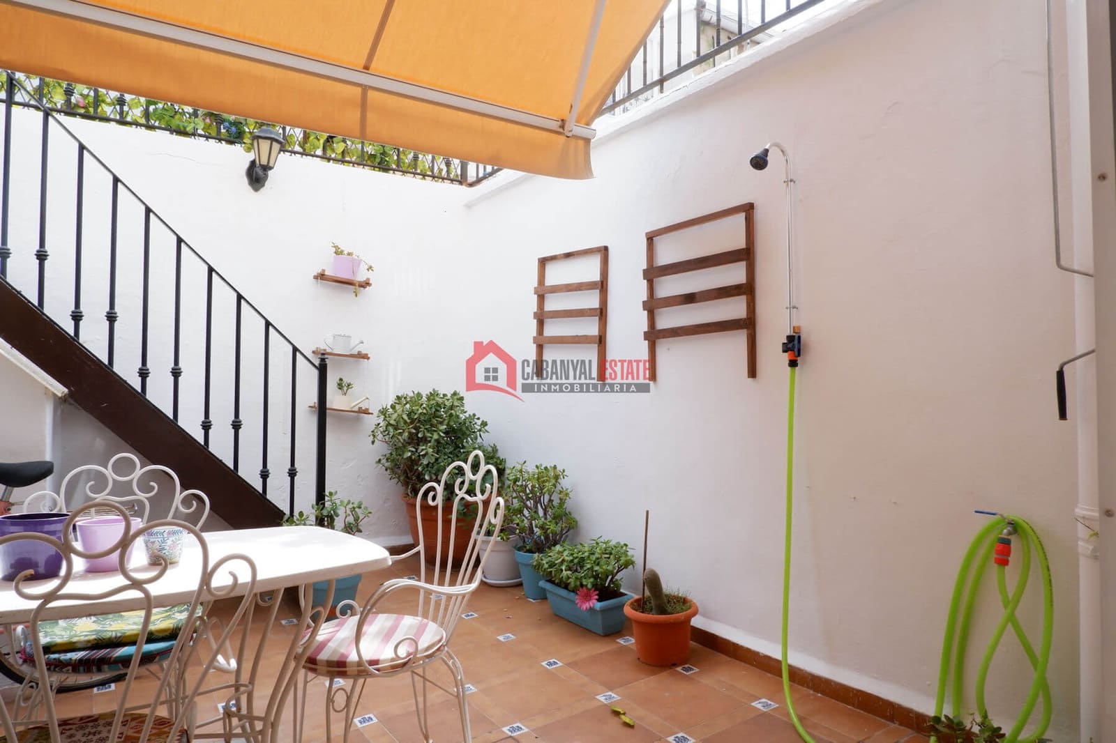 3 soveværelse Lejlighed til leje i Valencia by - € 1.750 (Ref: 8104975)