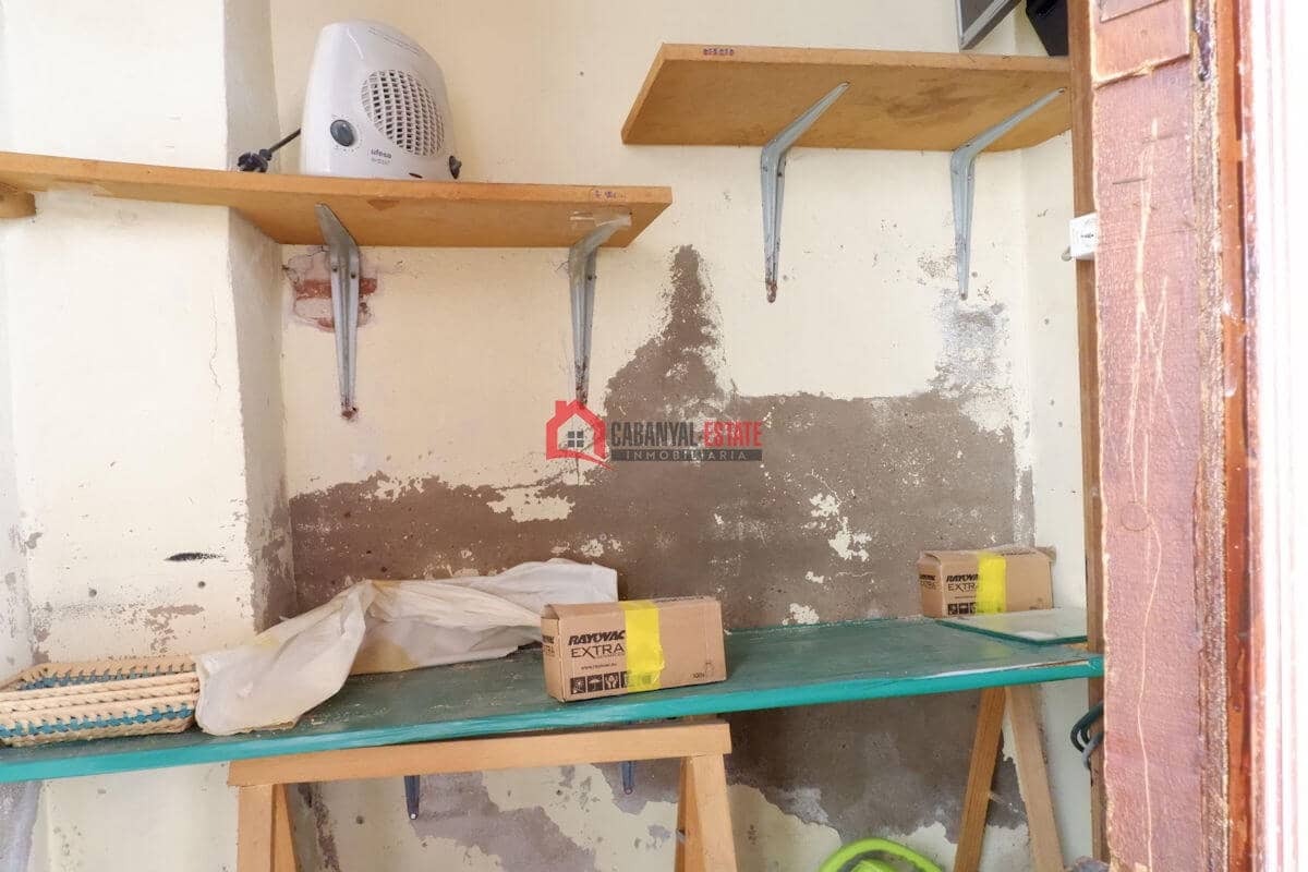 4 bedroom Terraced Villa for sale in Valencia city - € 380,000 (Ref: 8114323)