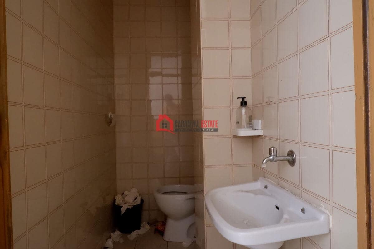 4 bedroom Terraced Villa for sale in Valencia city - € 380,000 (Ref: 8114323)