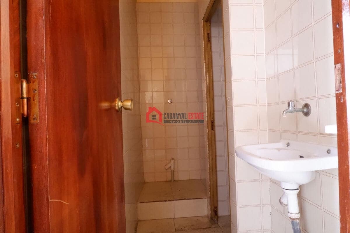 4 bedroom Terraced Villa for sale in Valencia city - € 380,000 (Ref: 8114323)