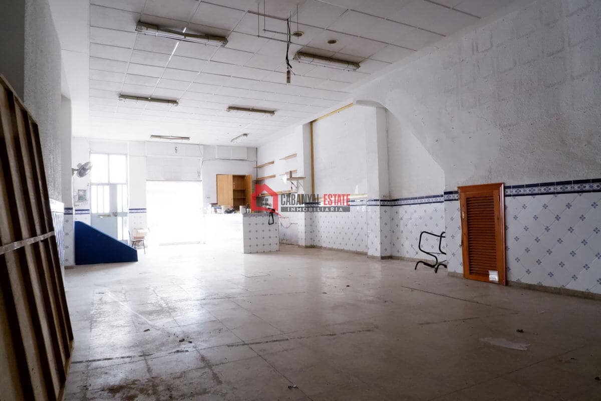 4 bedroom Terraced Villa for sale in Valencia city - € 380,000 (Ref: 8114323)