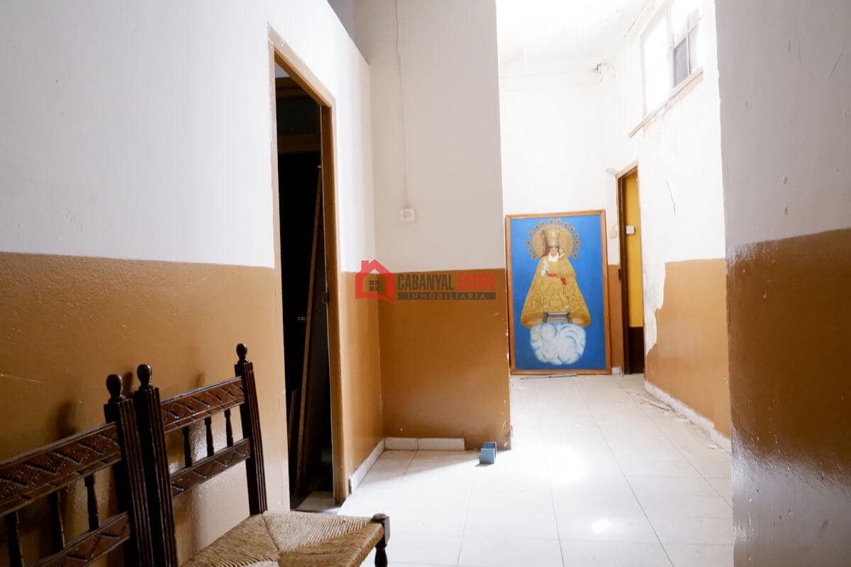 4 bedroom Terraced Villa for sale in Valencia city - € 380,000 (Ref: 8114323)