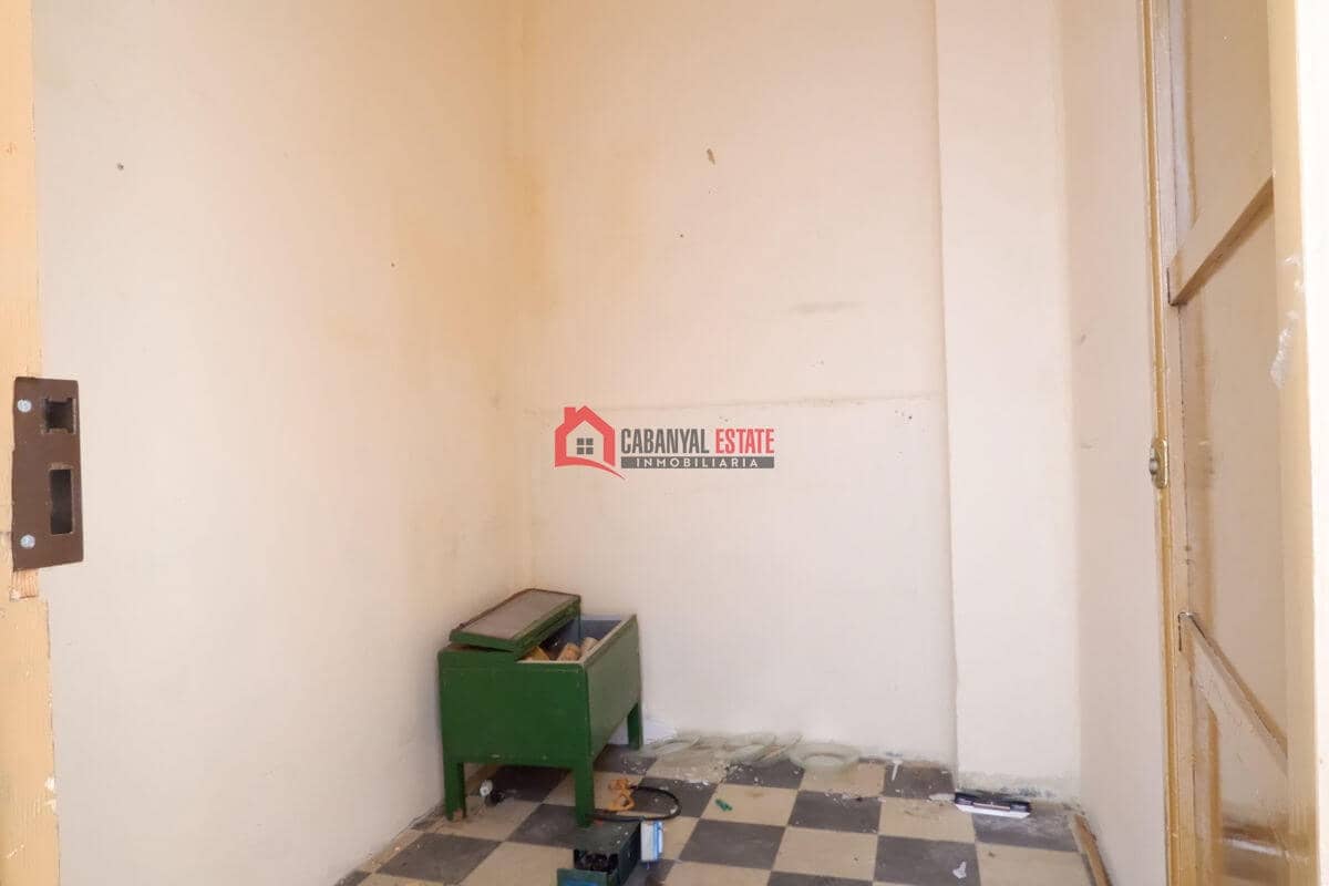 4 bedroom Terraced Villa for sale in Valencia city - € 380,000 (Ref: 8114323)